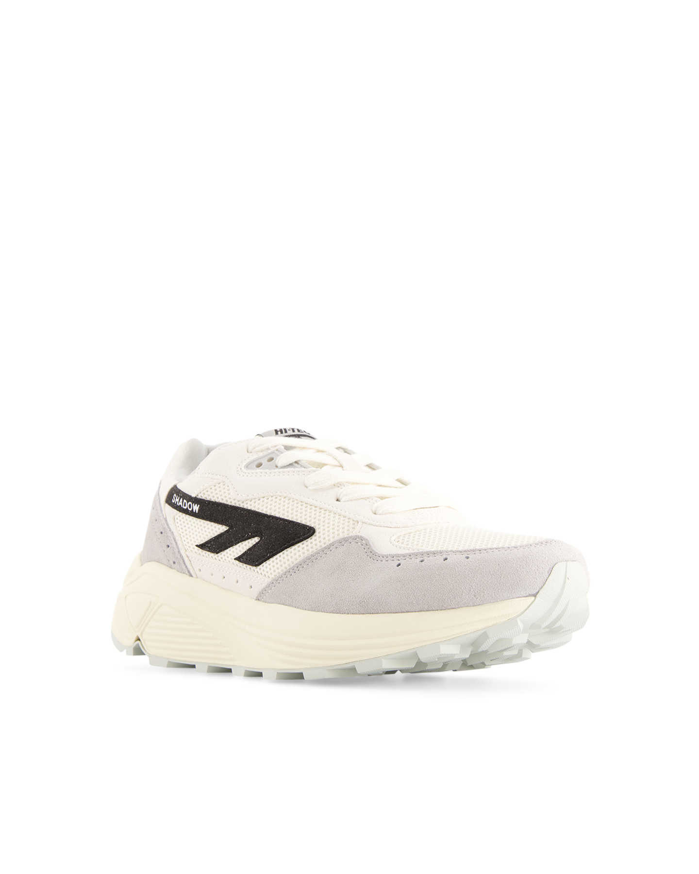 HI-TEC Hts Shadow Rgs WIT 2