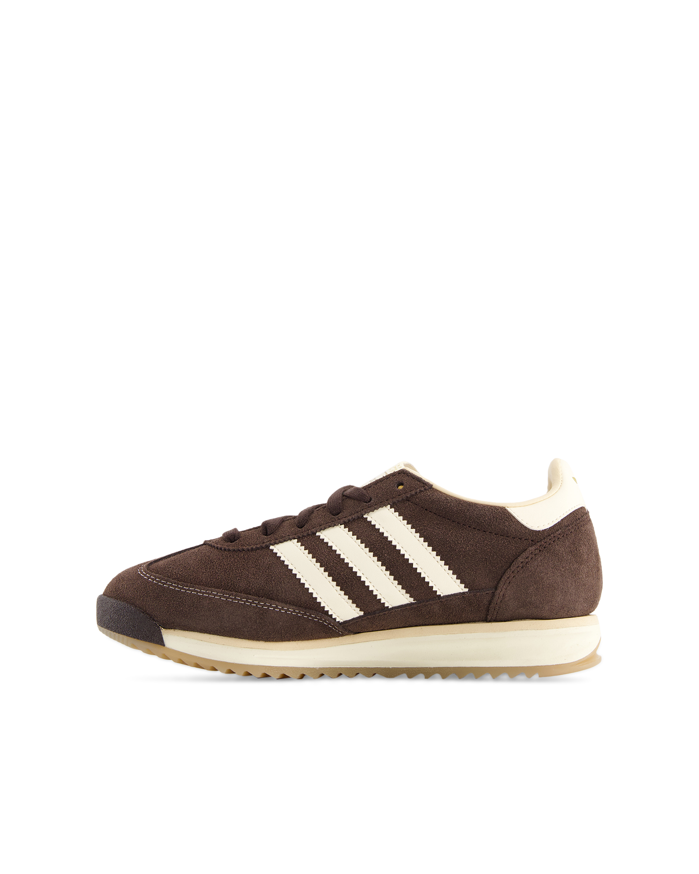adidas Sl 72 Rs DONKERBRUIN 3