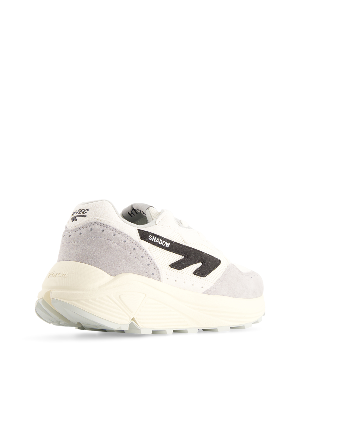 HI-TEC Hts Shadow Rgs WIT 4