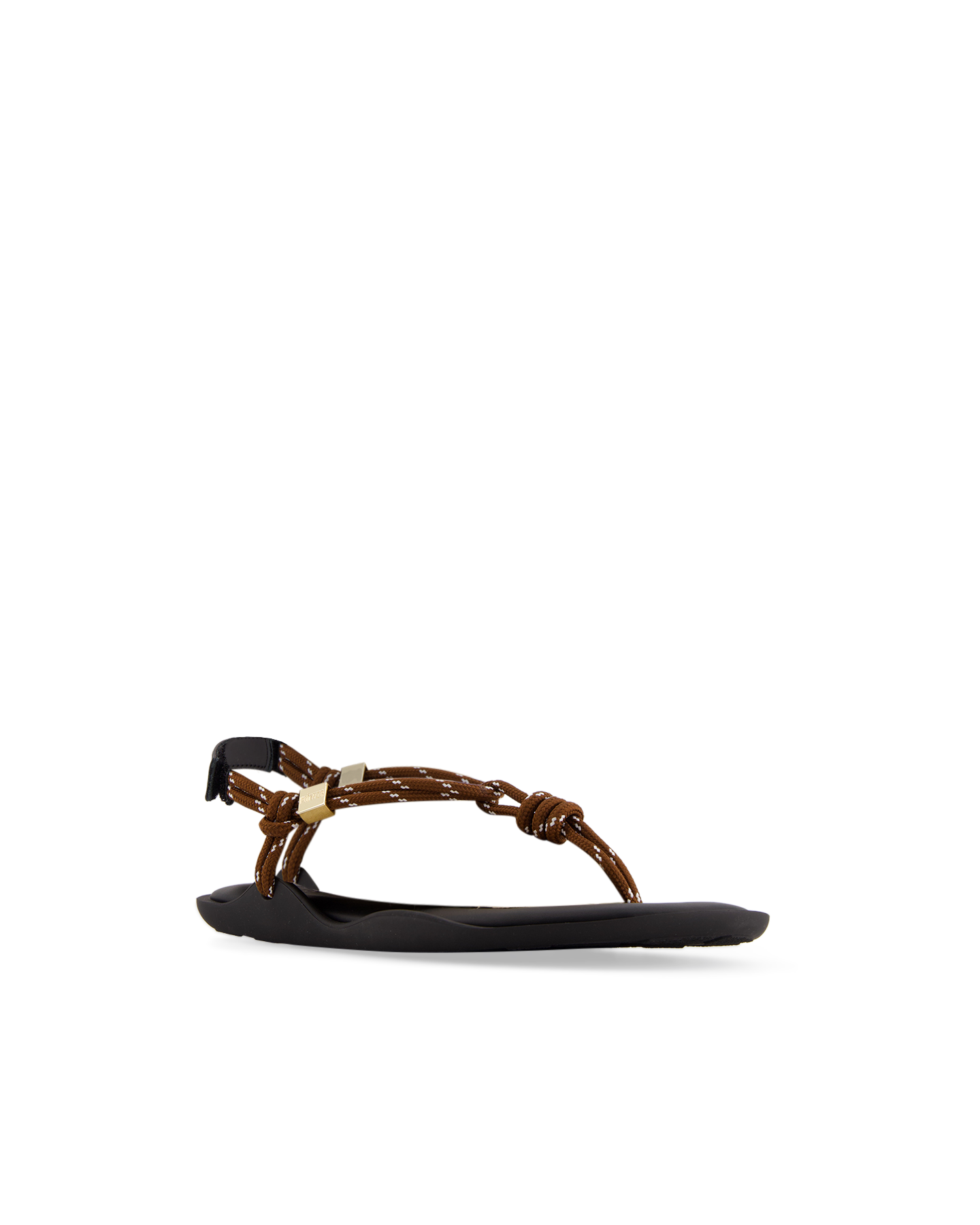 Flowze Ropes Sandal BRUIN 2