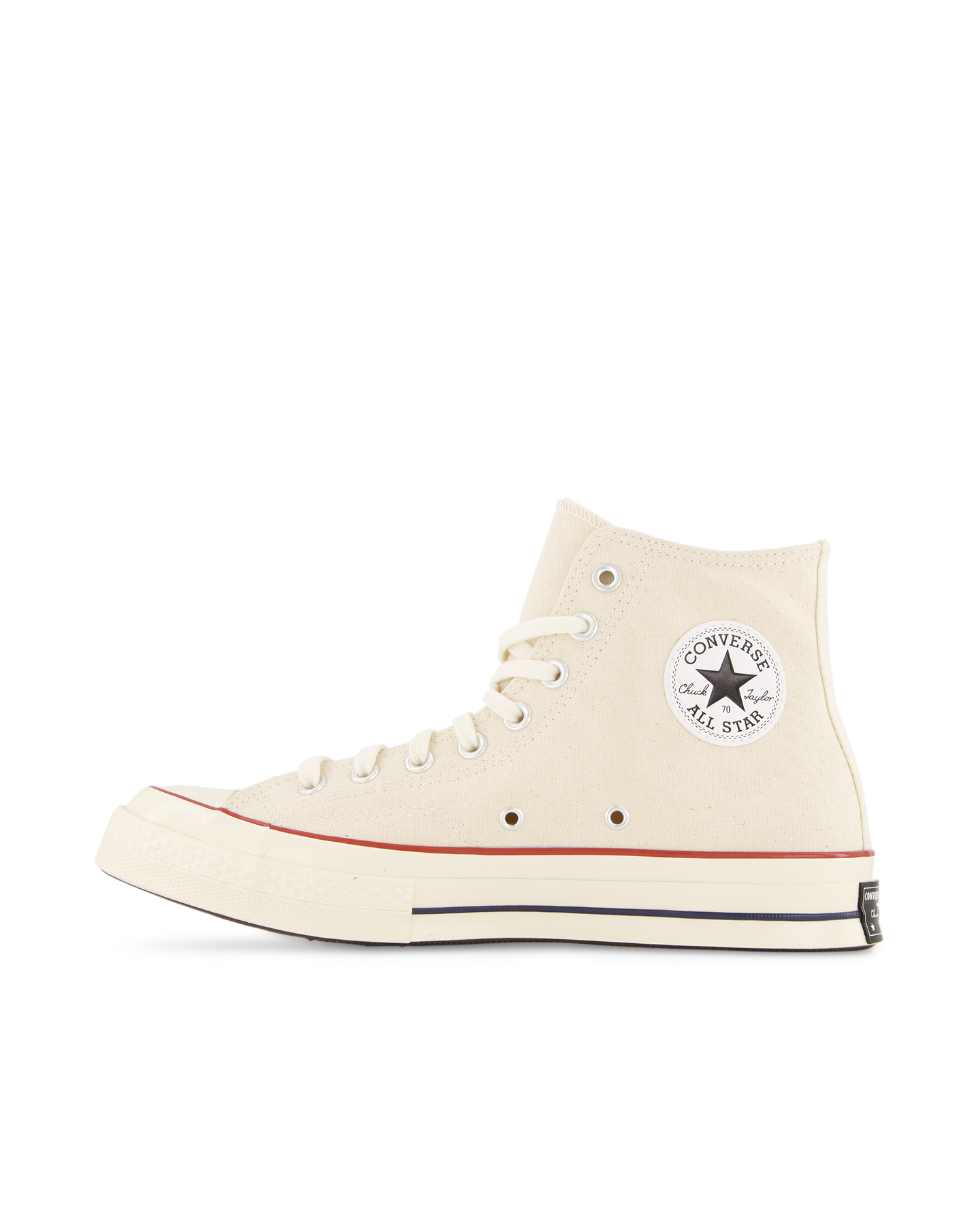 Converse Chuck 70 Canvas WIT 3