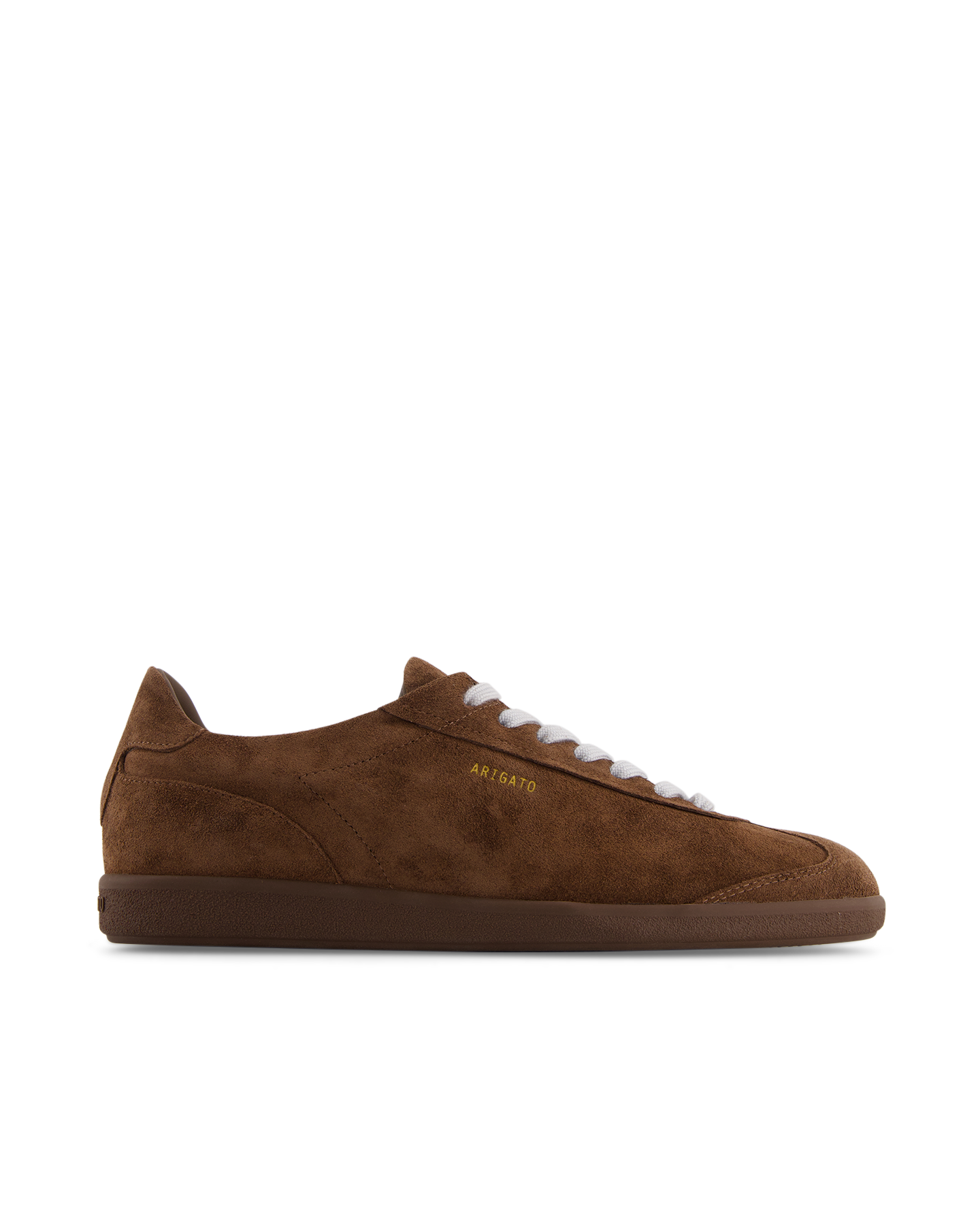 Axel Arigato Zane Sneaker BRUIN 1