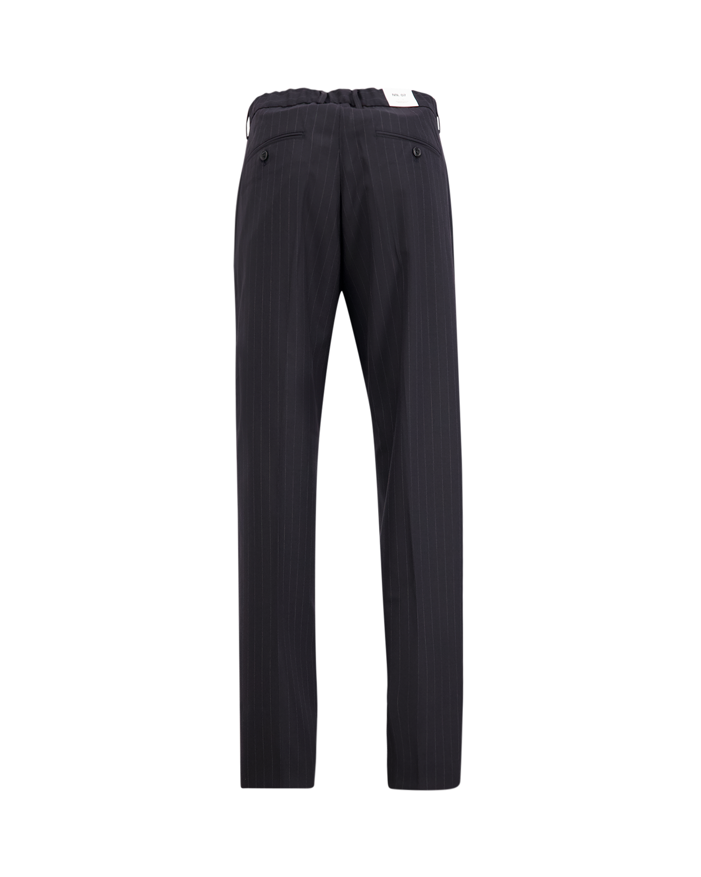 NN.07 Brendan 10037 DONKERBLAUW 2