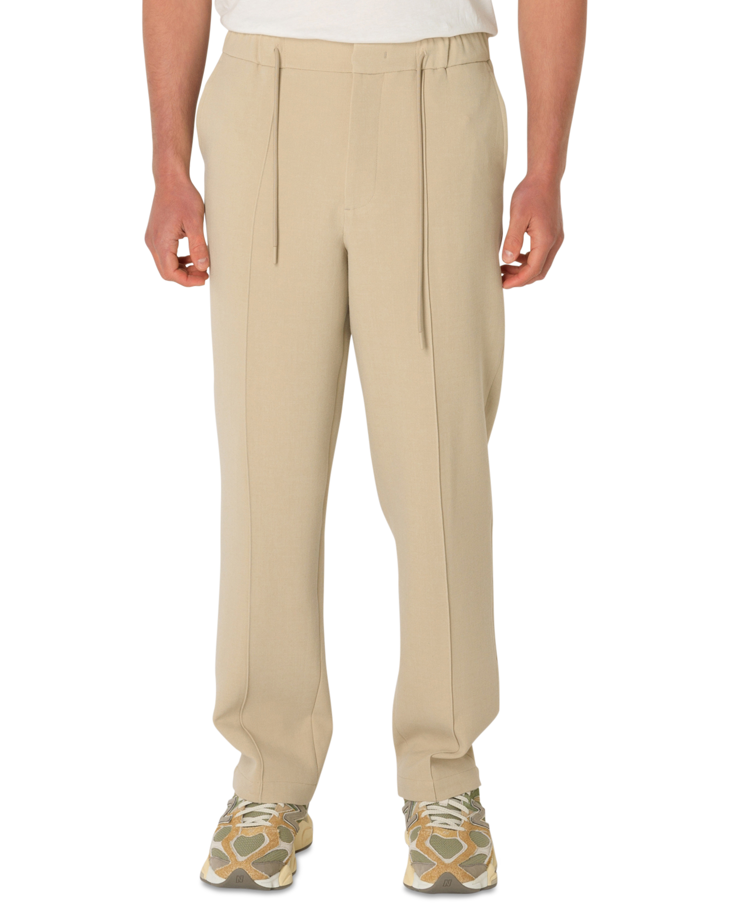 Benk Chiel BEIGE 3