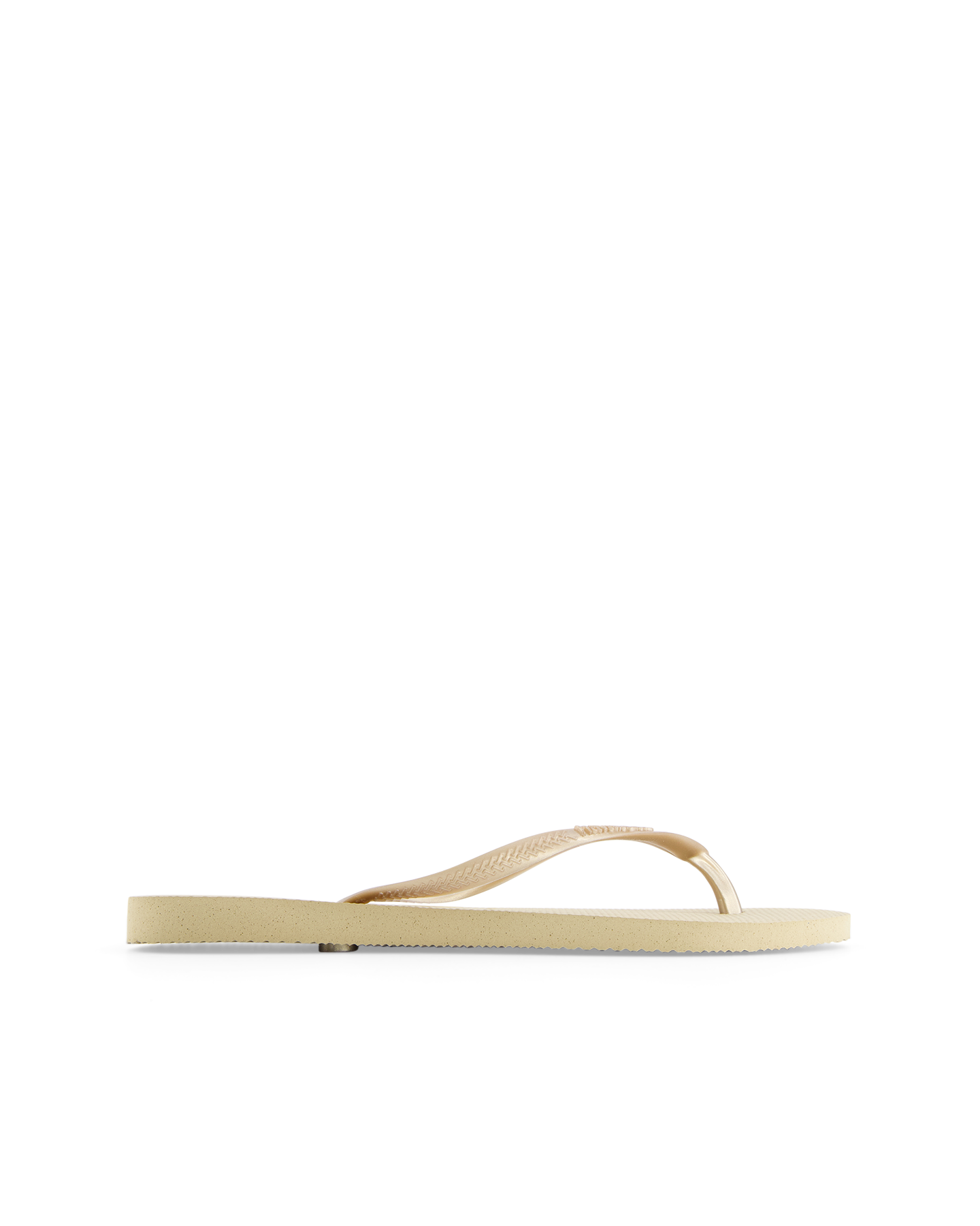 Havaianas Slim ZAND 2