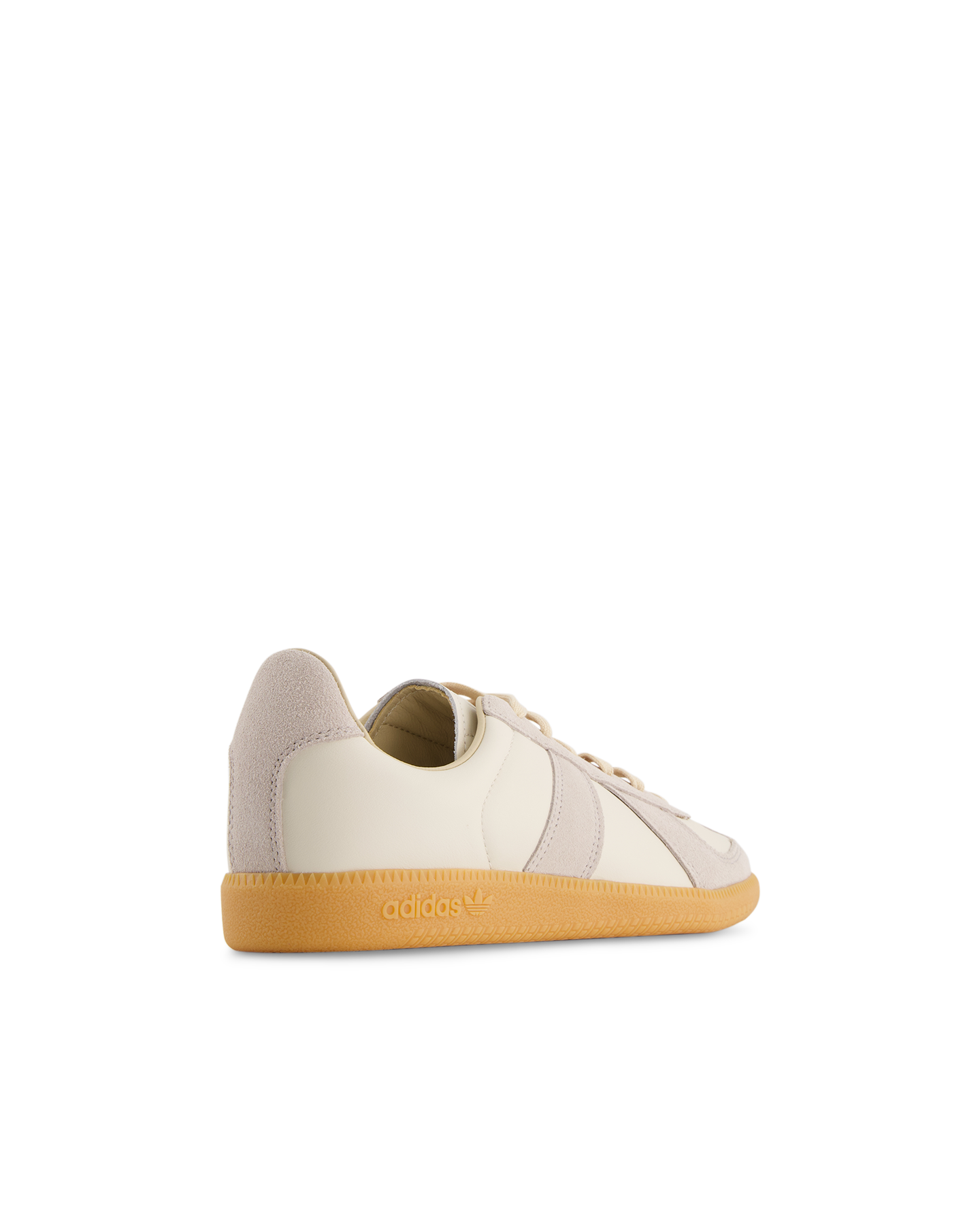 adidas BW Army WIT 4