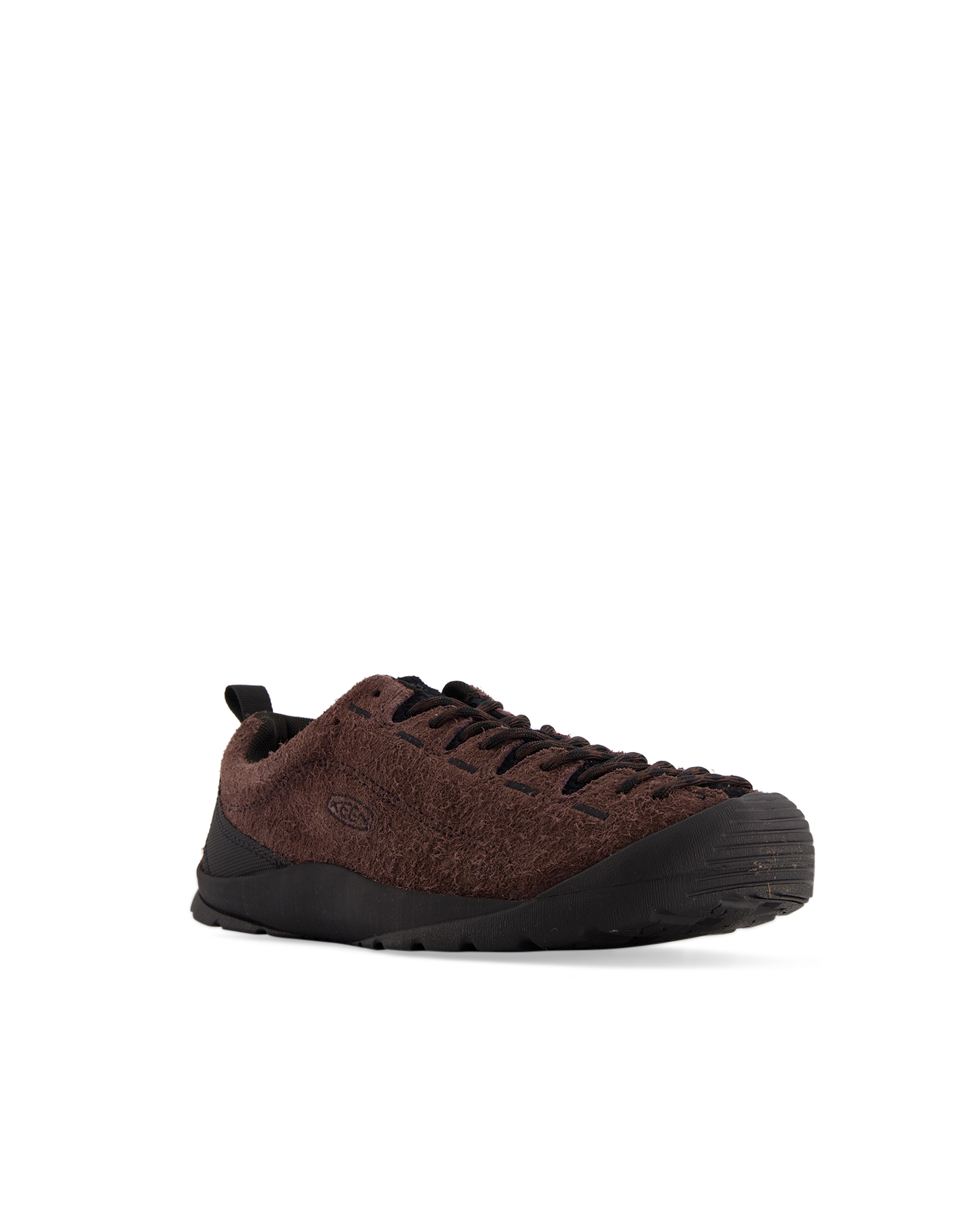 Keen Jasper M BRUIN 2