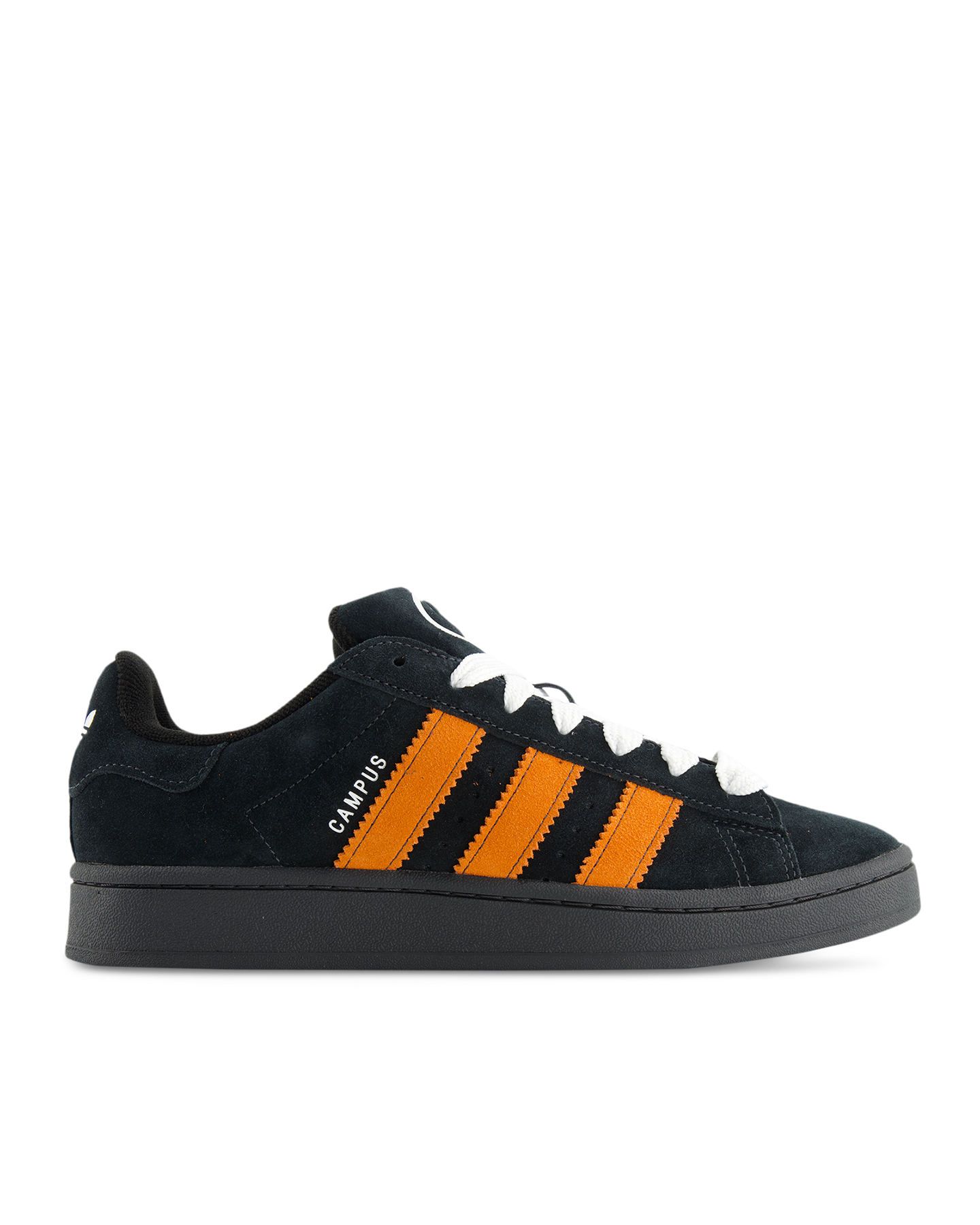 adidas Campus 00S ZWART 1