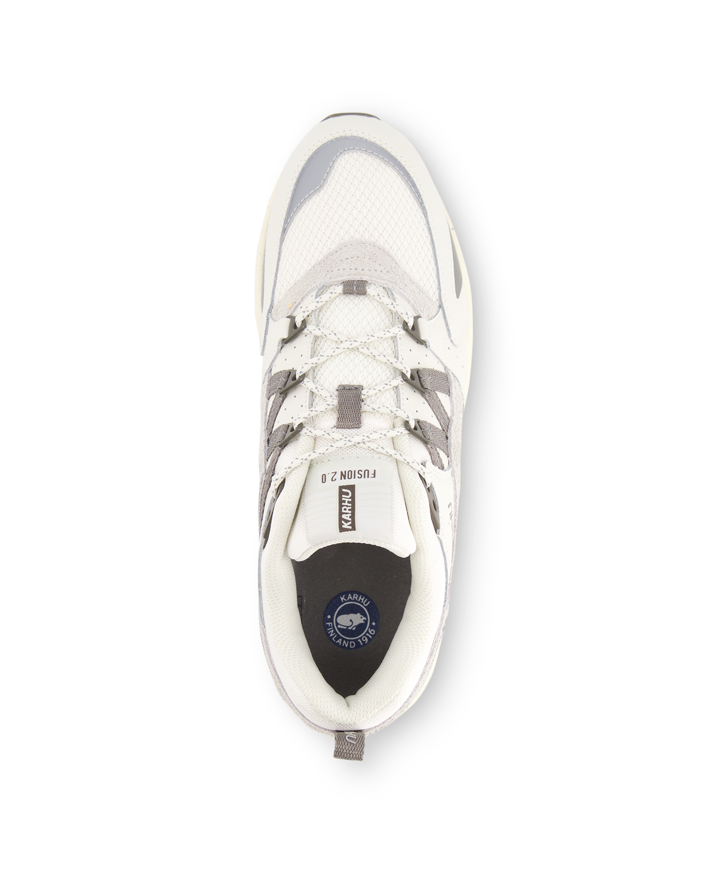 Karhu Fusion 2.0 BEIGE 5
