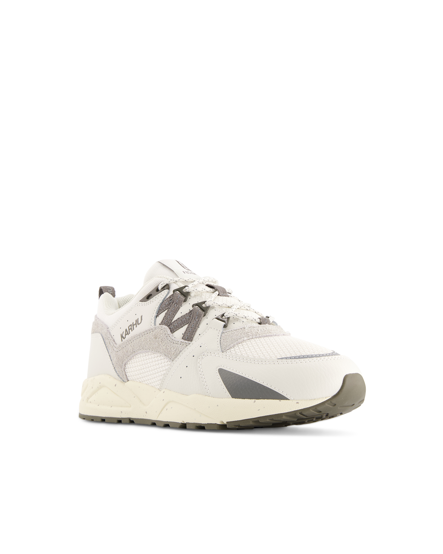 Karhu Fusion 2.0 BEIGE 2