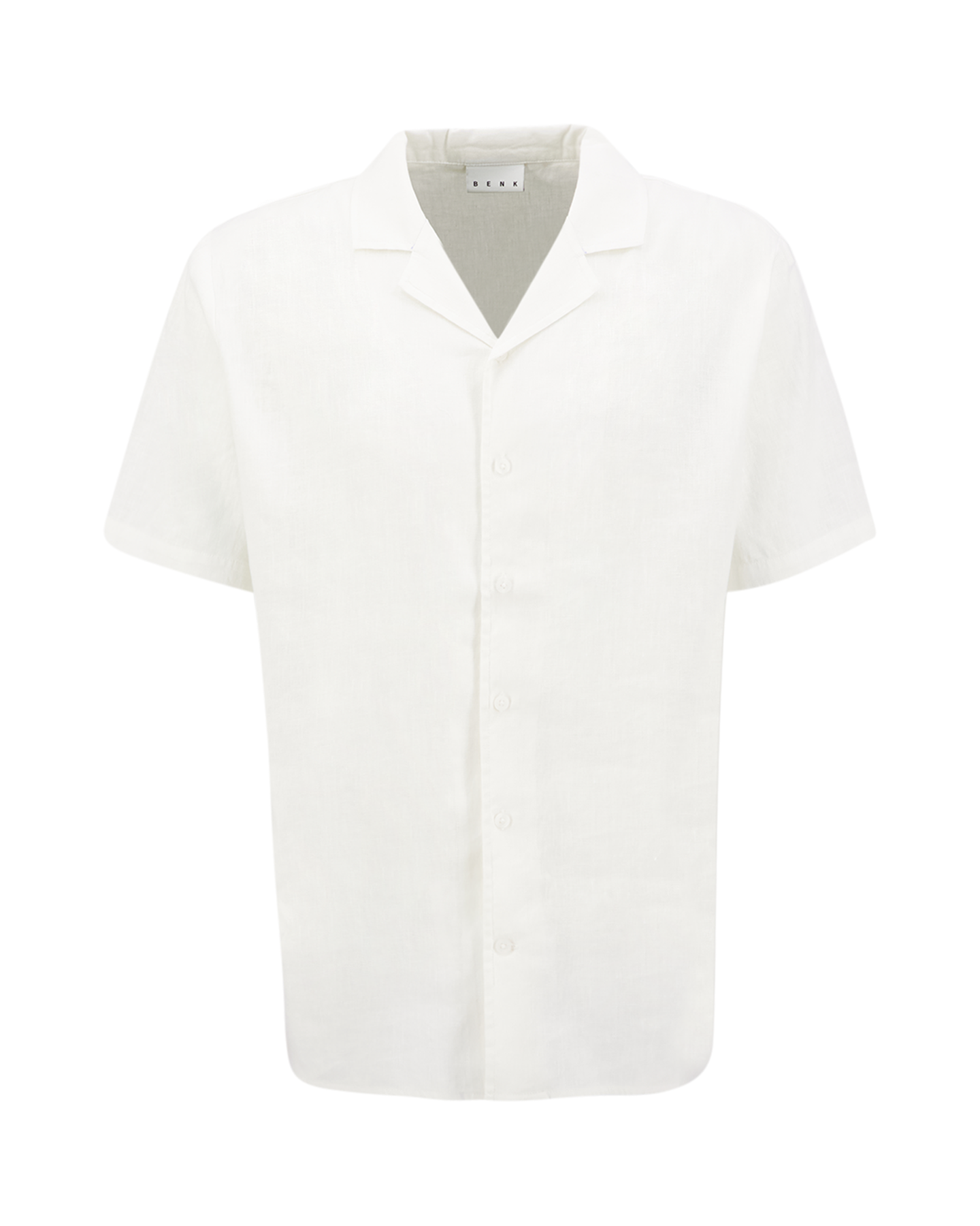 Benk Carl CREME 1