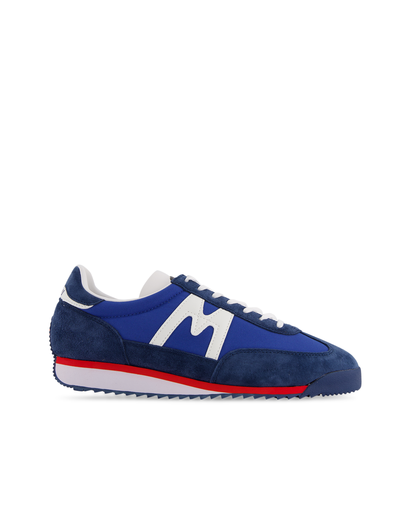 Karhu Mestari BLAUW 1