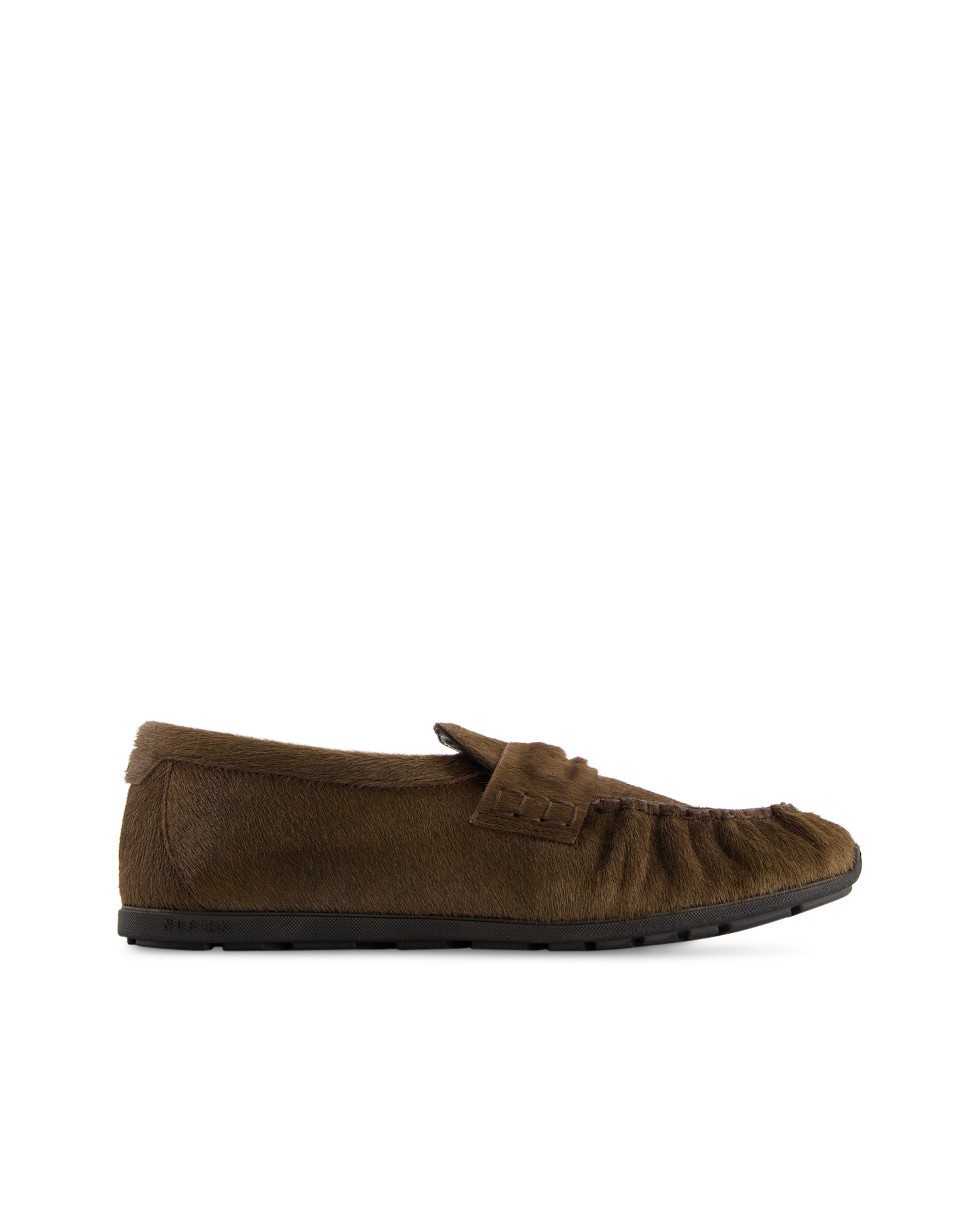 Nubikk Riley Mio Pony (L) BRUIN 1