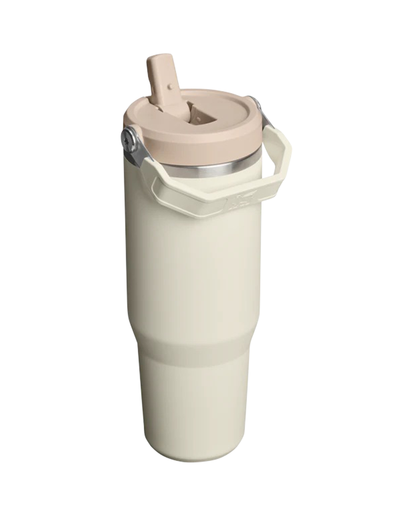 Stanley The Ice Flow Flip Straw 2.0 Tumbler WIT 3