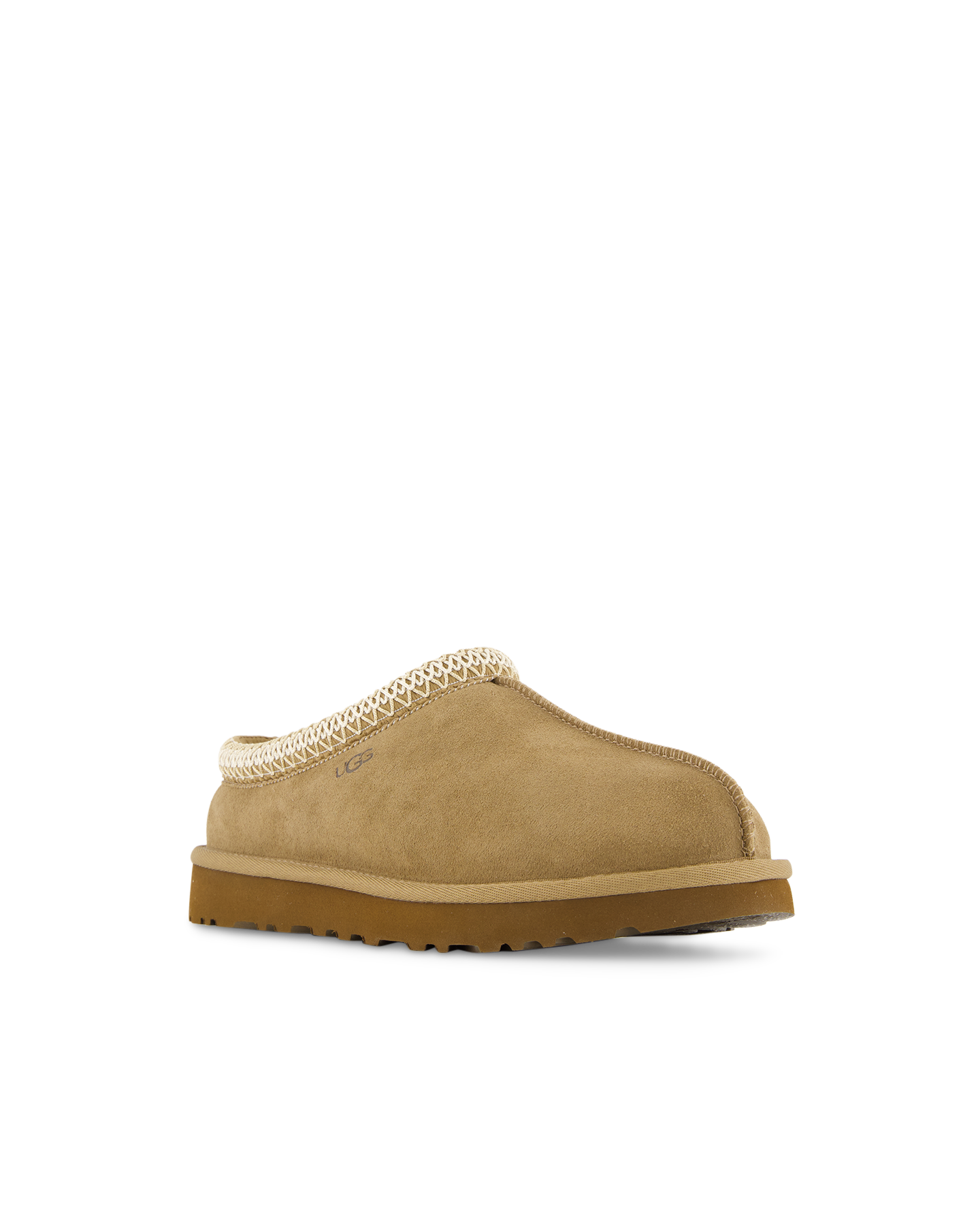 UGG W Tasman Ii BRUIN 2