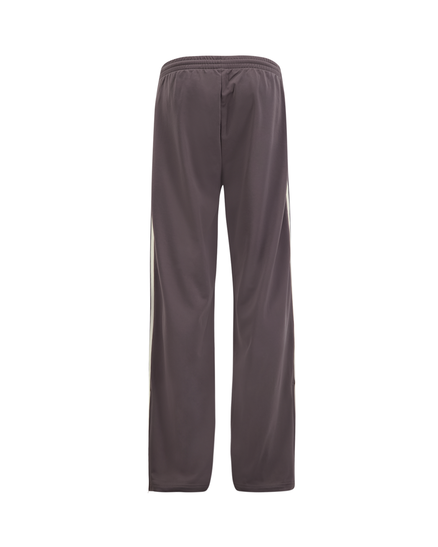 adidas Firebird Loose Tp LICHTBRUIN 3