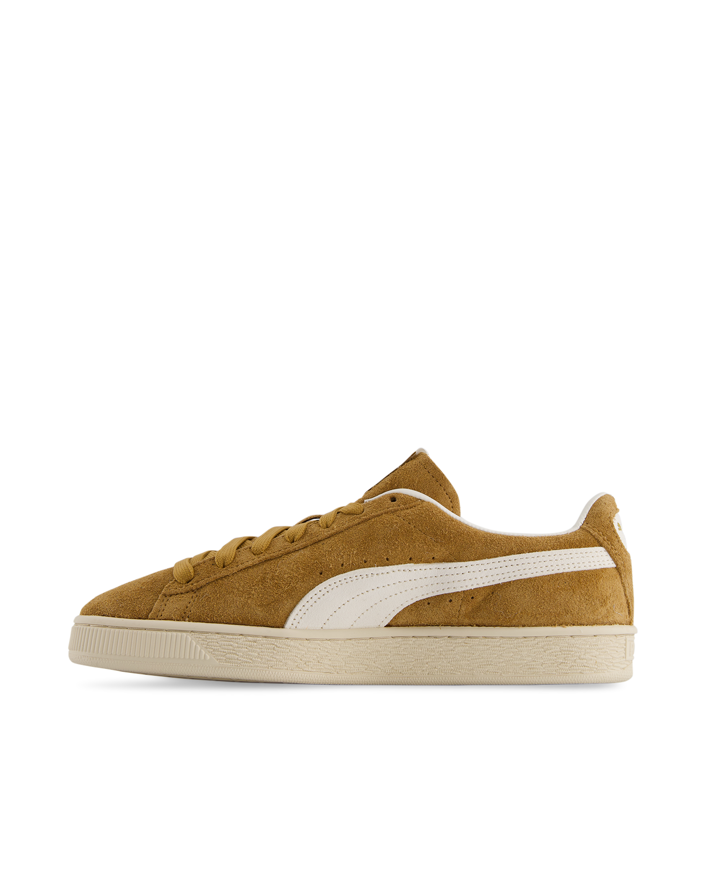 Puma Suede Charles F. Stead V BRUIN 9