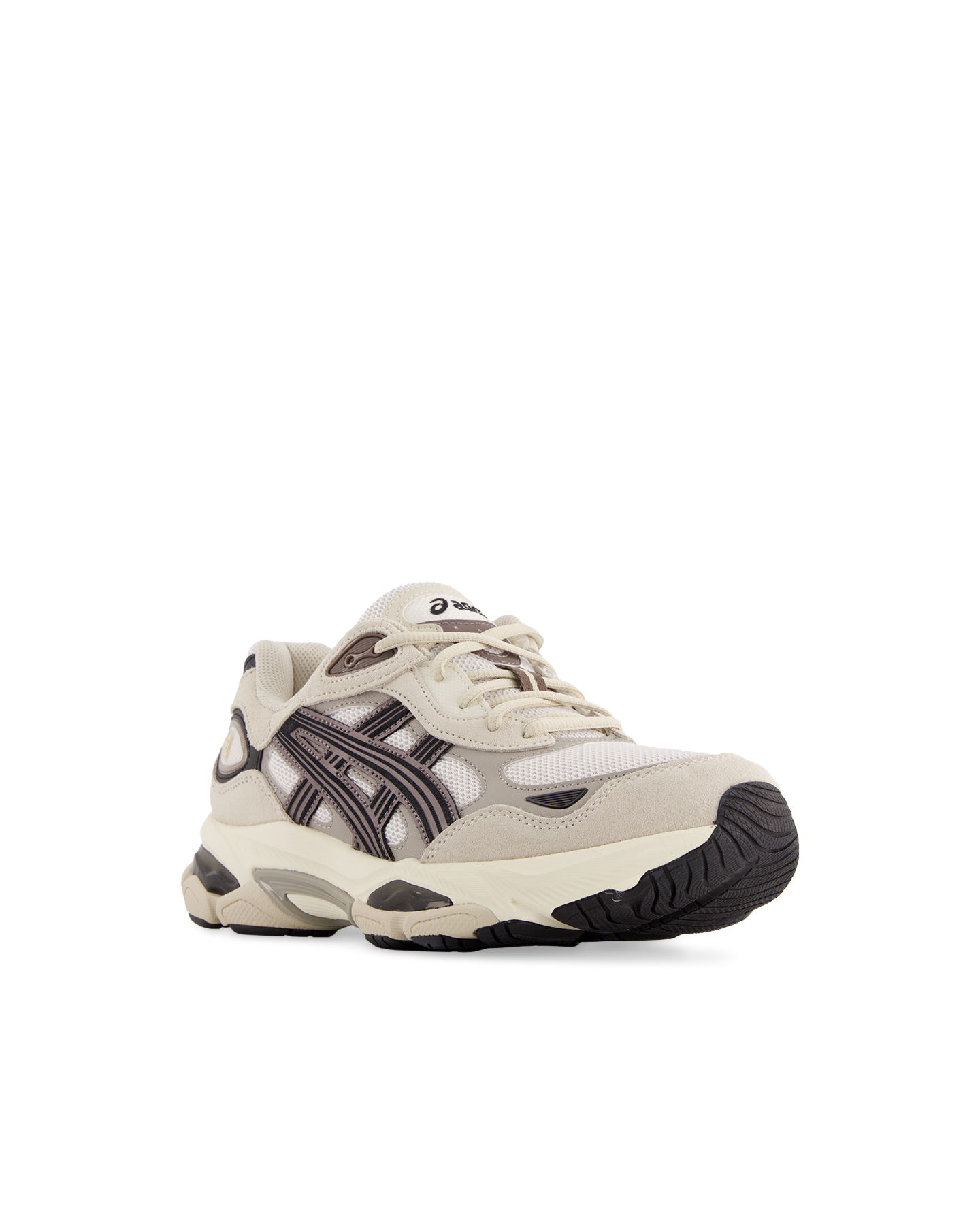 Asics Gel Nyc 2.0 WIT 2