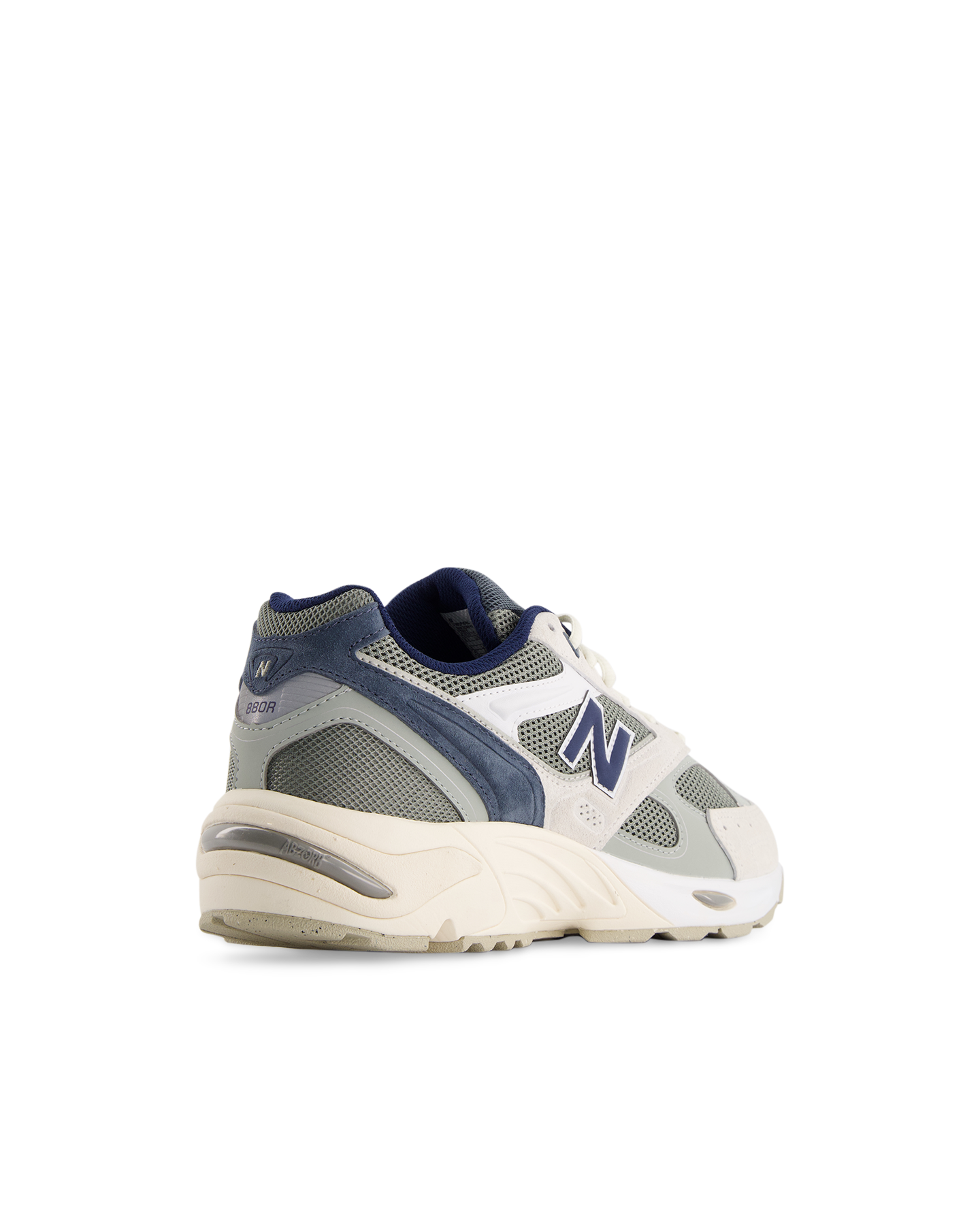 New Balance 880R WIT 4