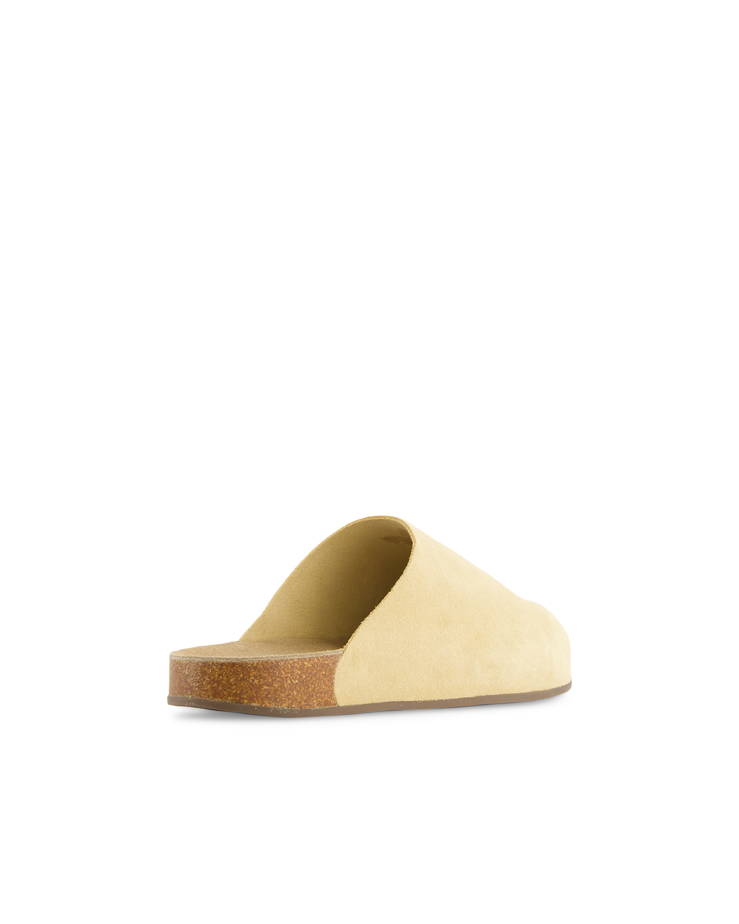 adidas Adimule BEIGE 4
