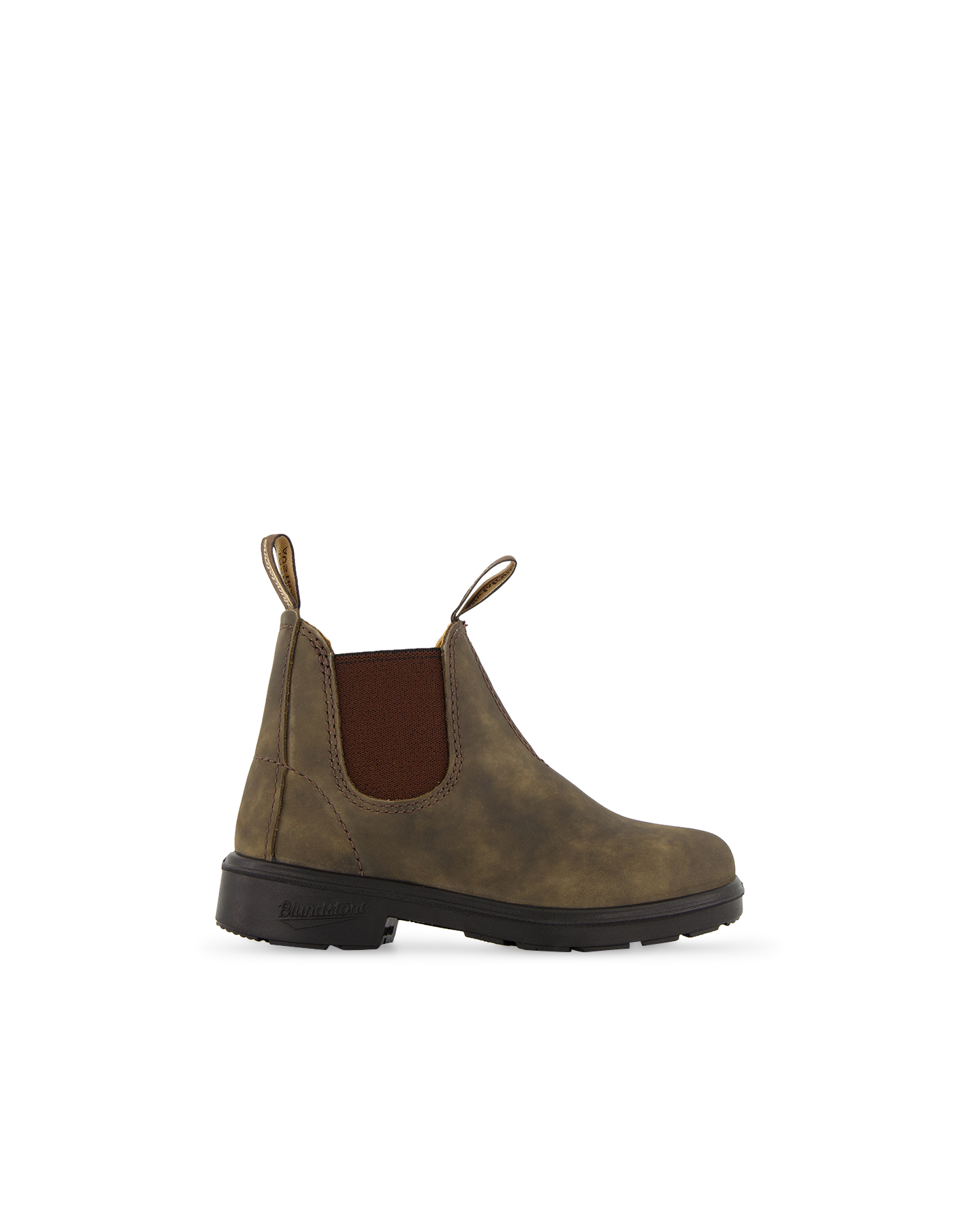 Blundstone Kids Boots BRUIN 1