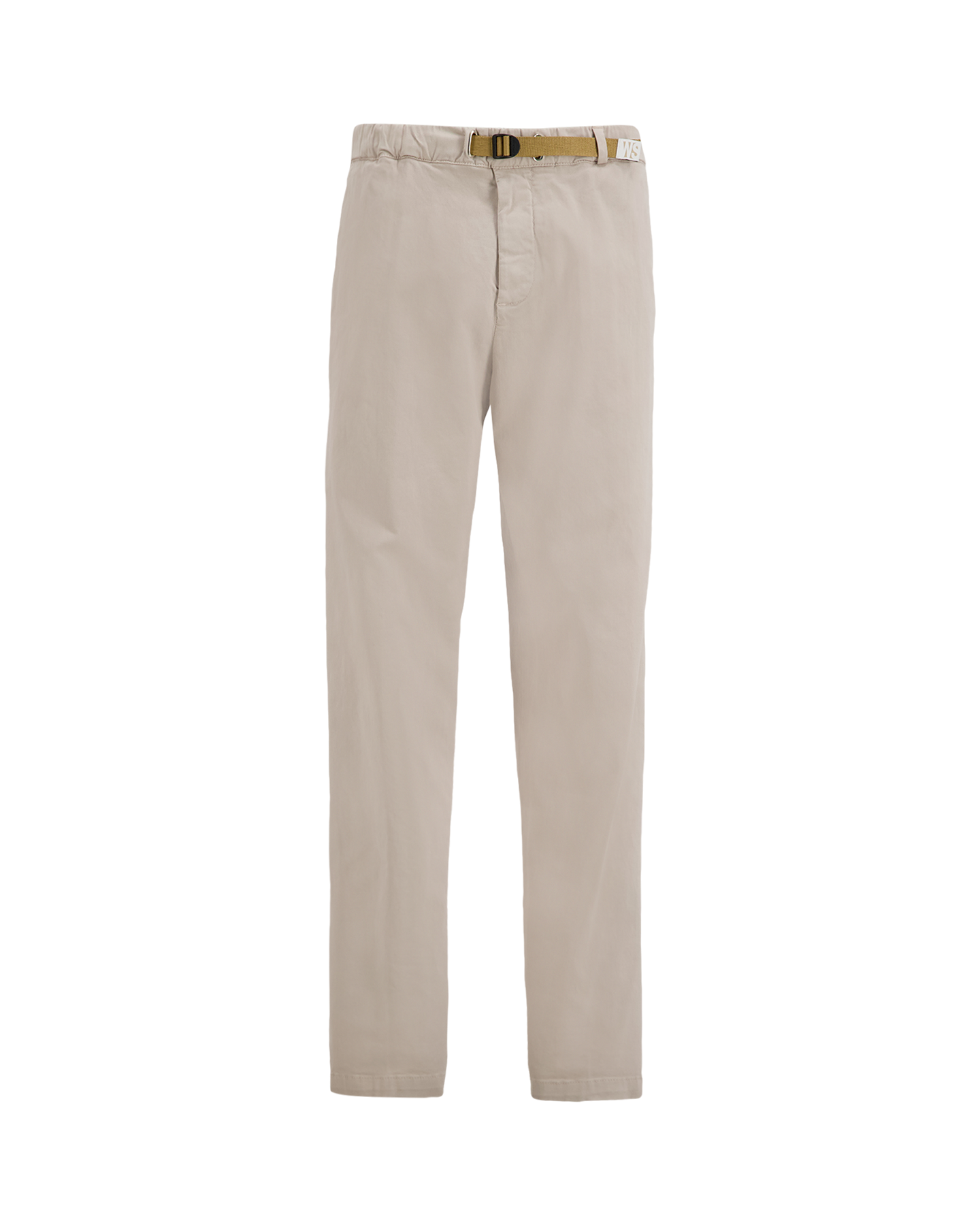 White Sand SU68 05 Greg BEIGE 1