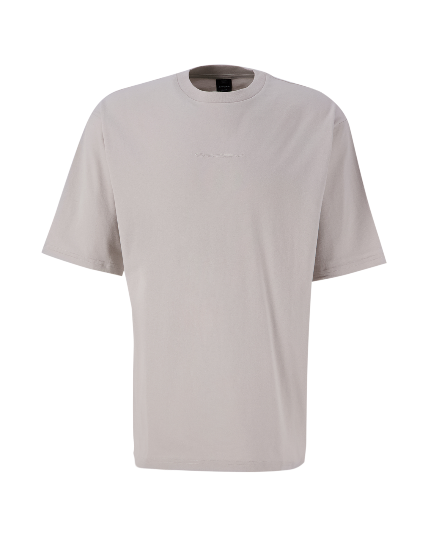 Oakley Soho Sl Tee ROSE 1