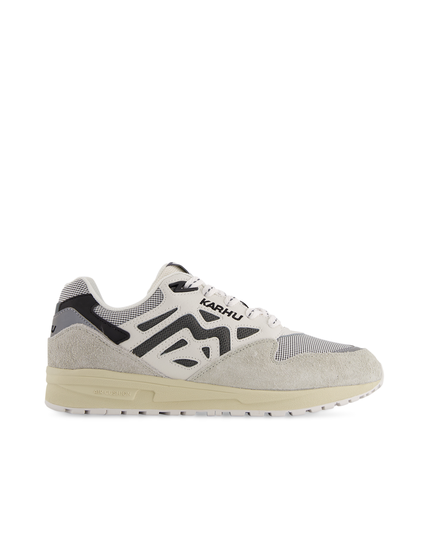 Karhu Legacy 96 LICHTGRIJS 1
