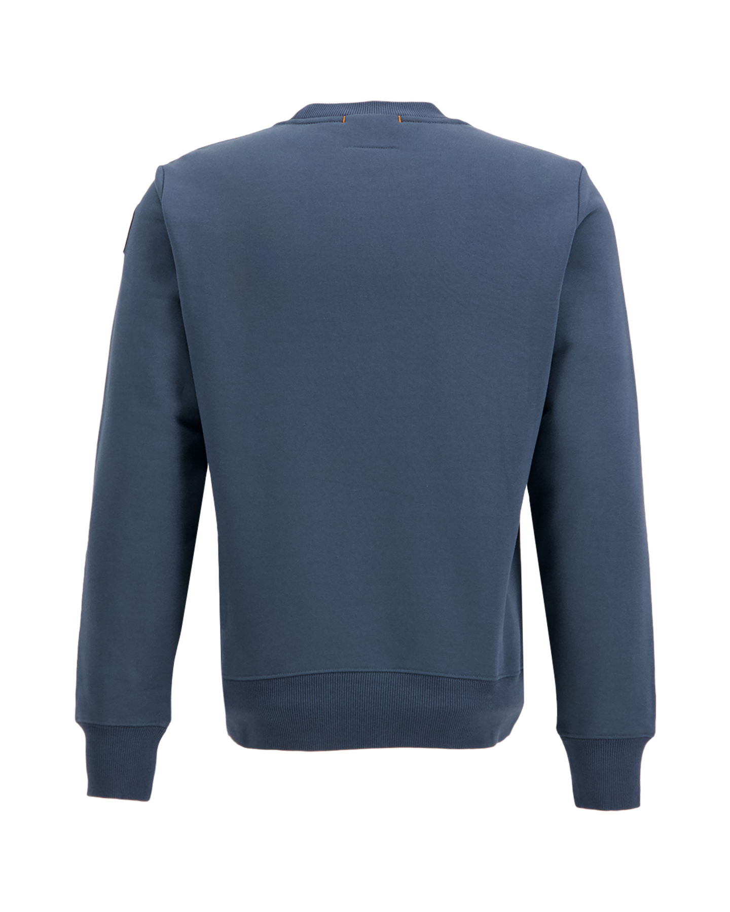 Parajumpers K2   Man ANTHRACIET 2