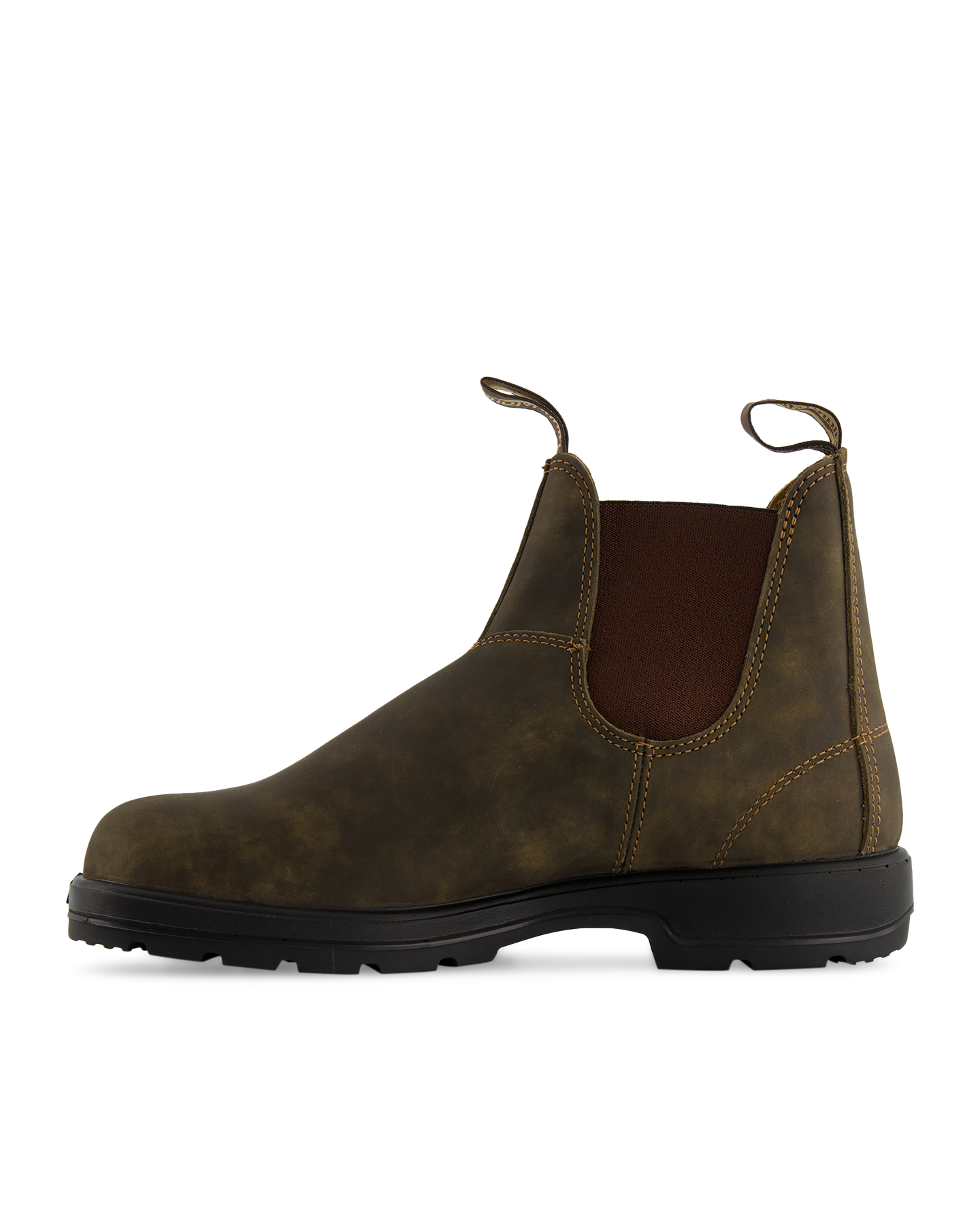 Blundstone Classic 585 BRUIN 4