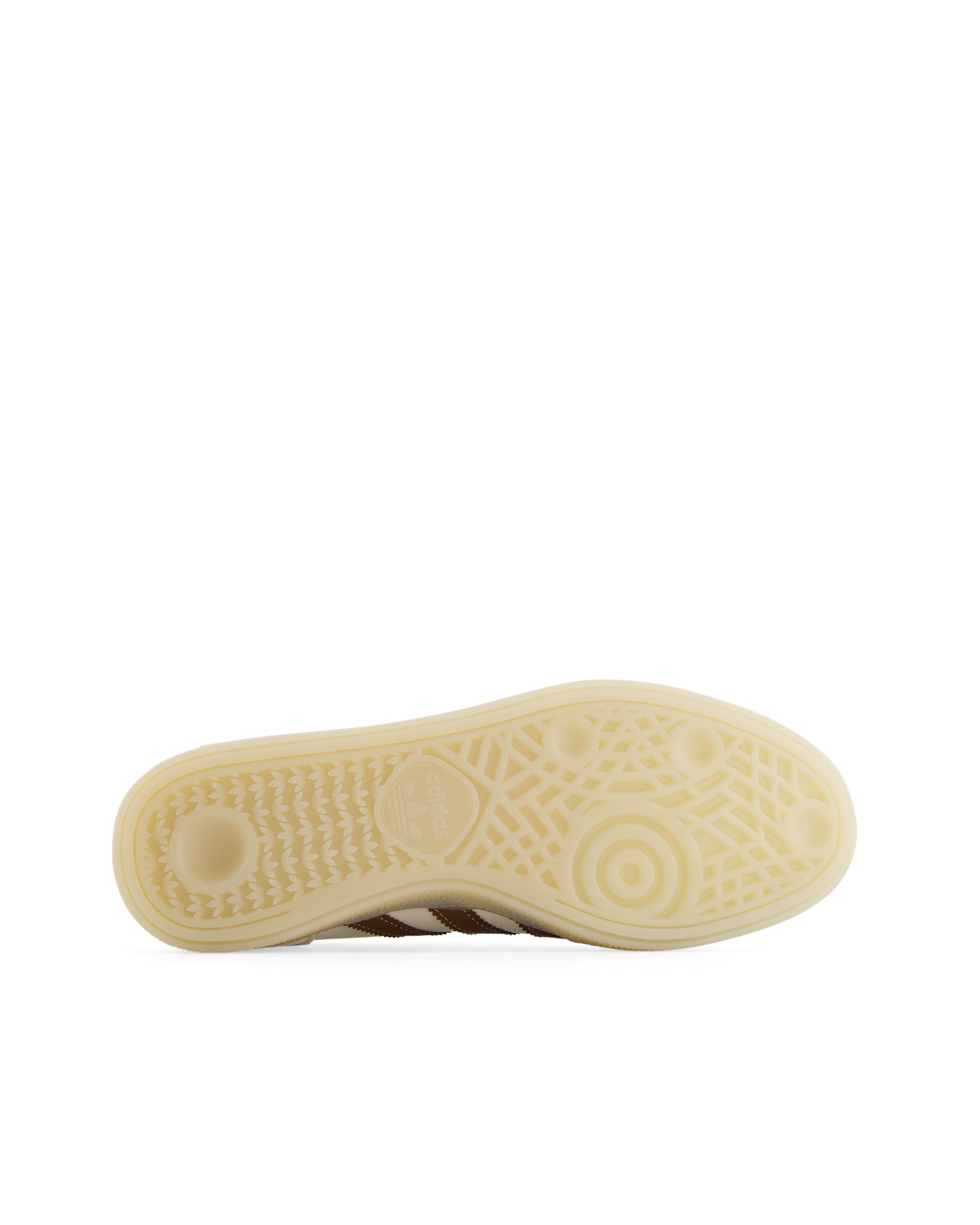 adidas Handball Spezial WIT 6