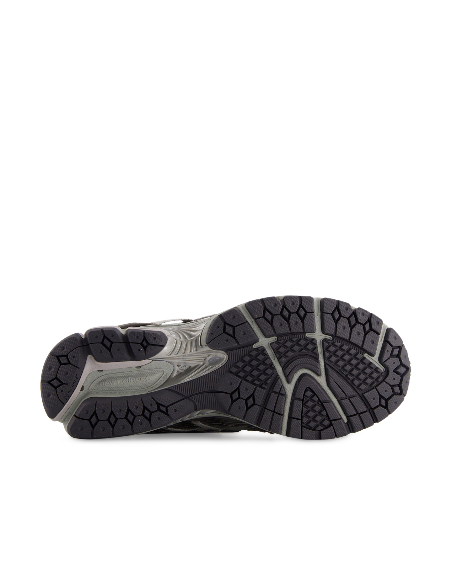 New Balance 1906A GRIJS 6