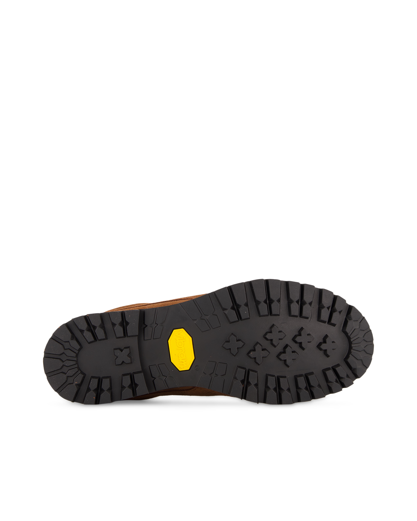 Puma Suede Vibram BRUIN 6