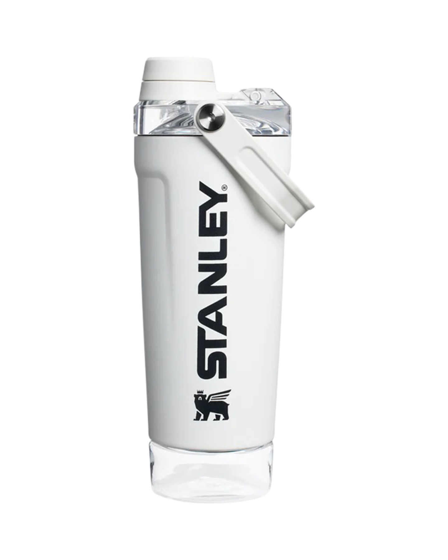 Stanley The Activate Shaker WIT 1