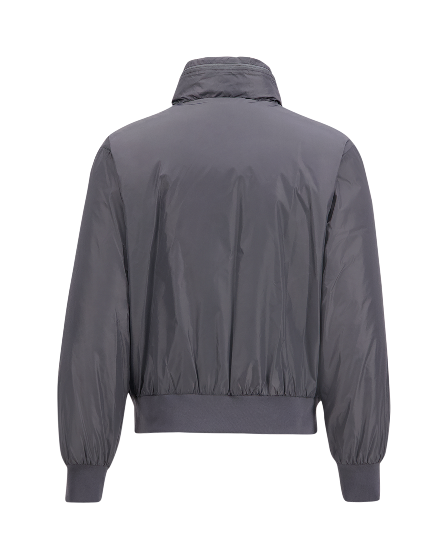 Parajumpers Tuam   Man ANTHRACIET 2
