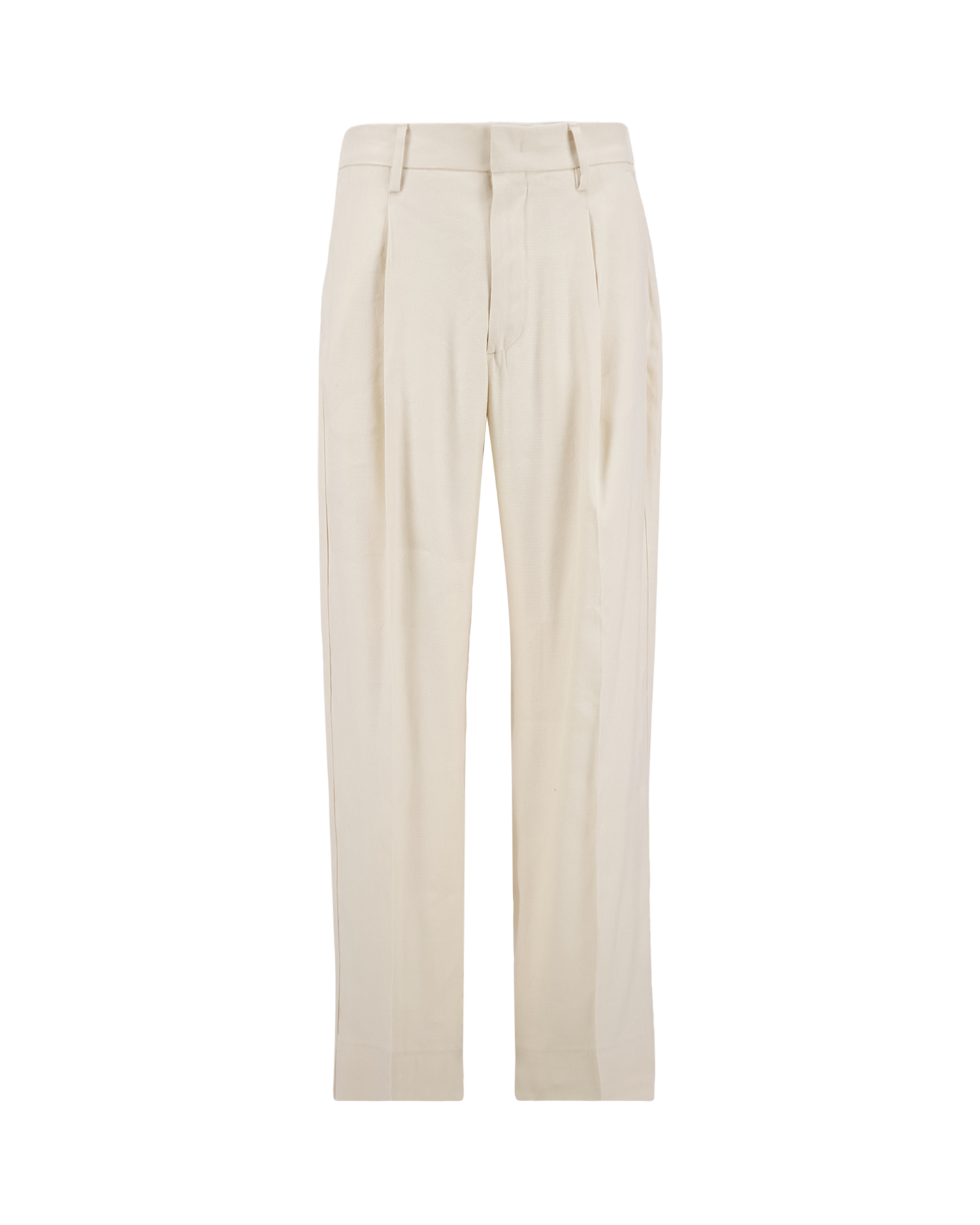 NN.07 Kay 1808 BEIGE 1