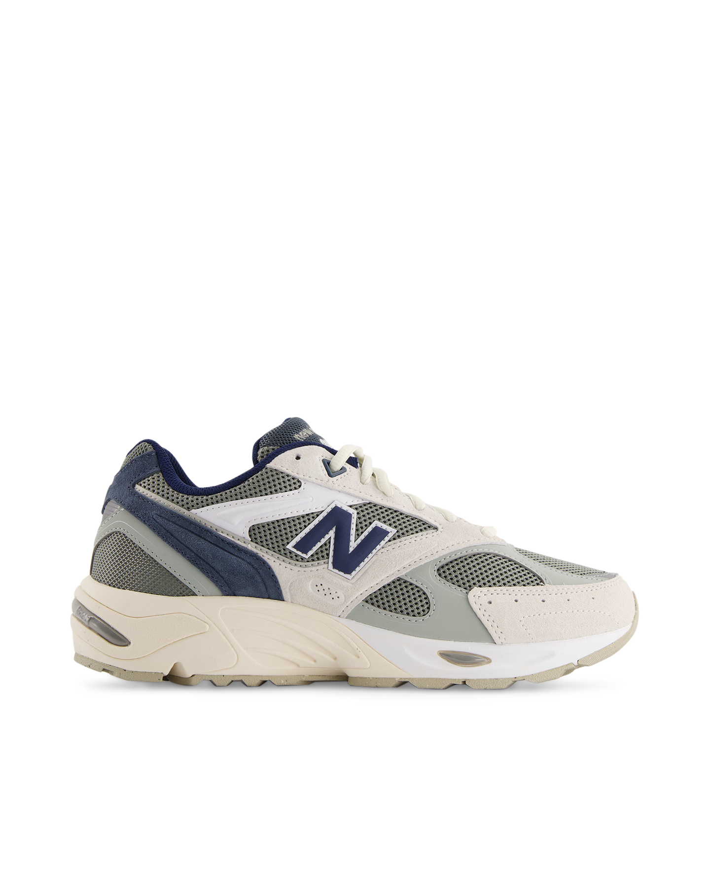 New Balance 880R WIT 1