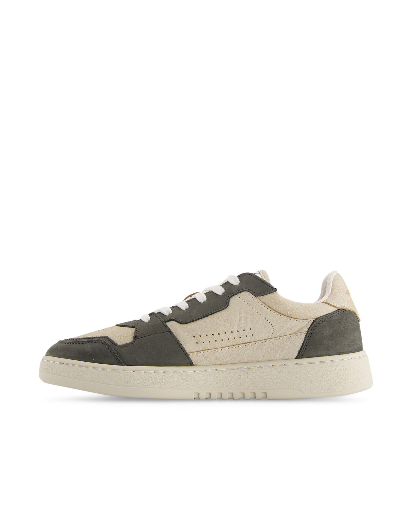 Axel Arigato Dice Lo Sneaker BEIGE 3
