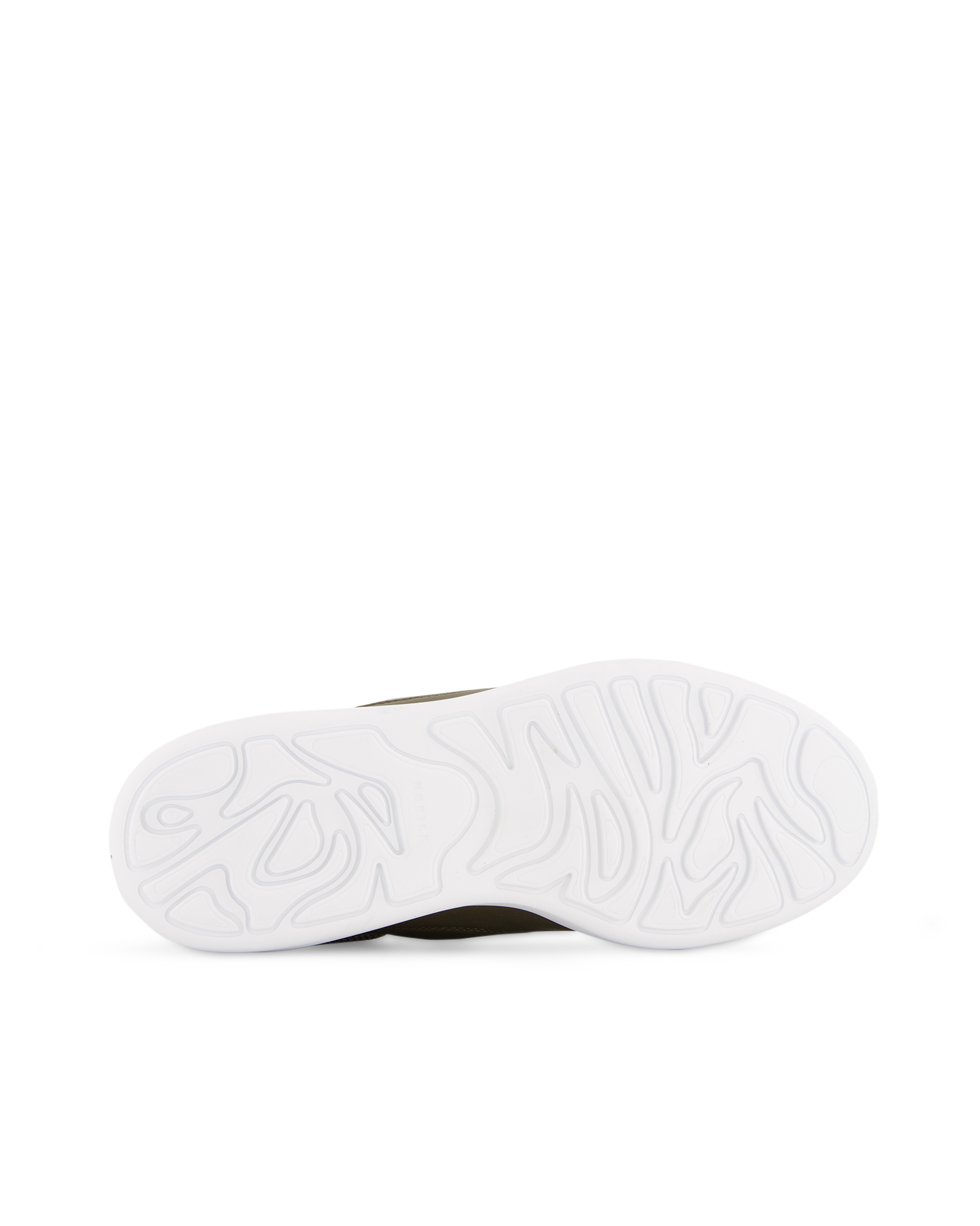 Nubikk Denzel Dane (M) DONKERGROEN 6