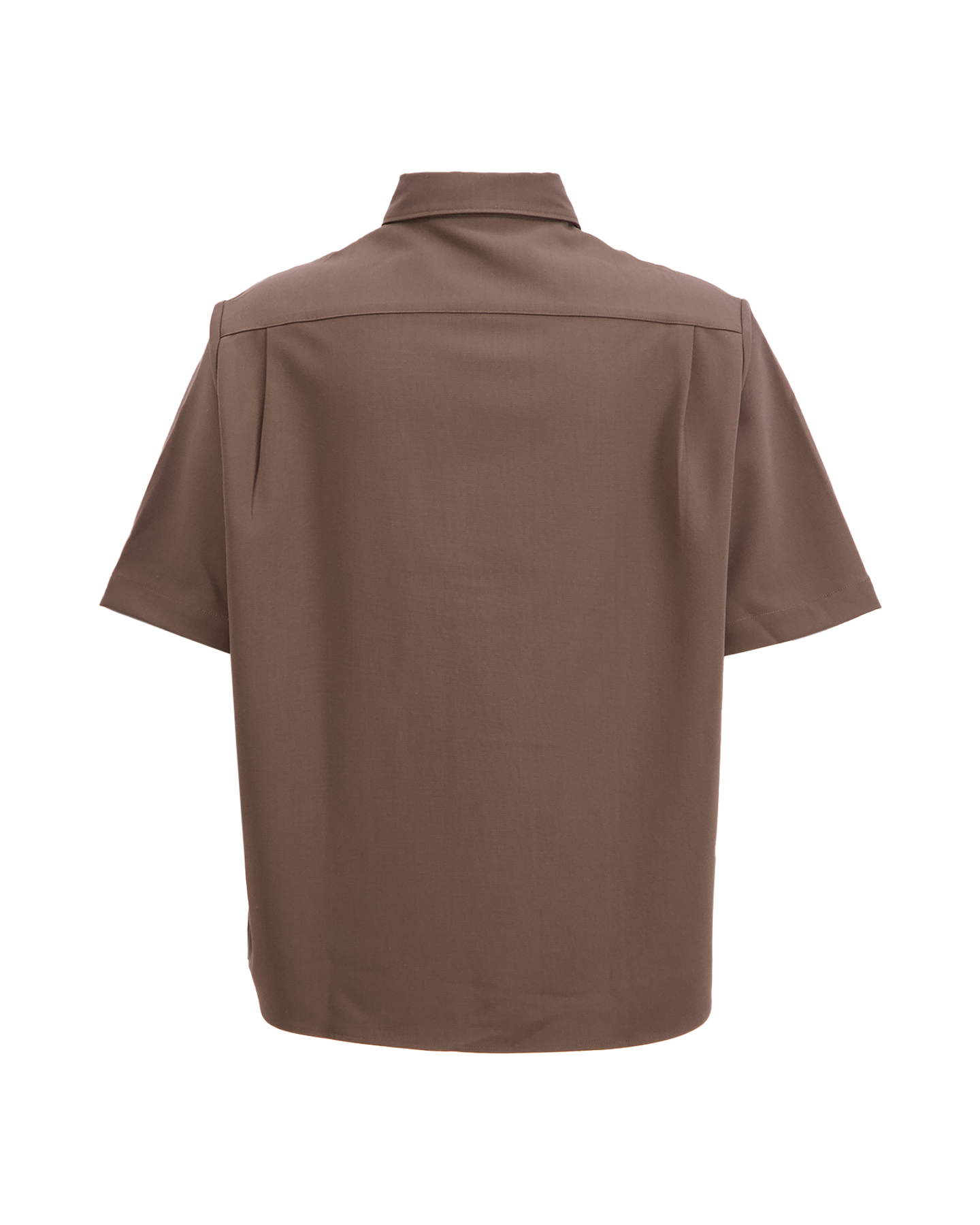 PAL Sporting Goods Amago Shirt Shortsleeve BRUIN 2