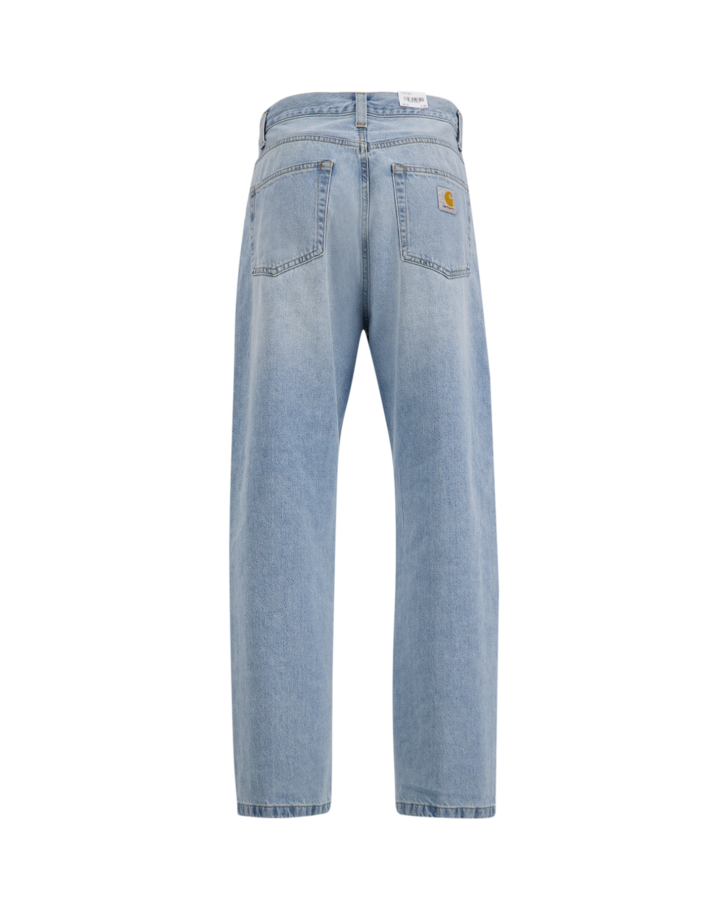 Carhartt Landon Pant LICHTBLAUW 2