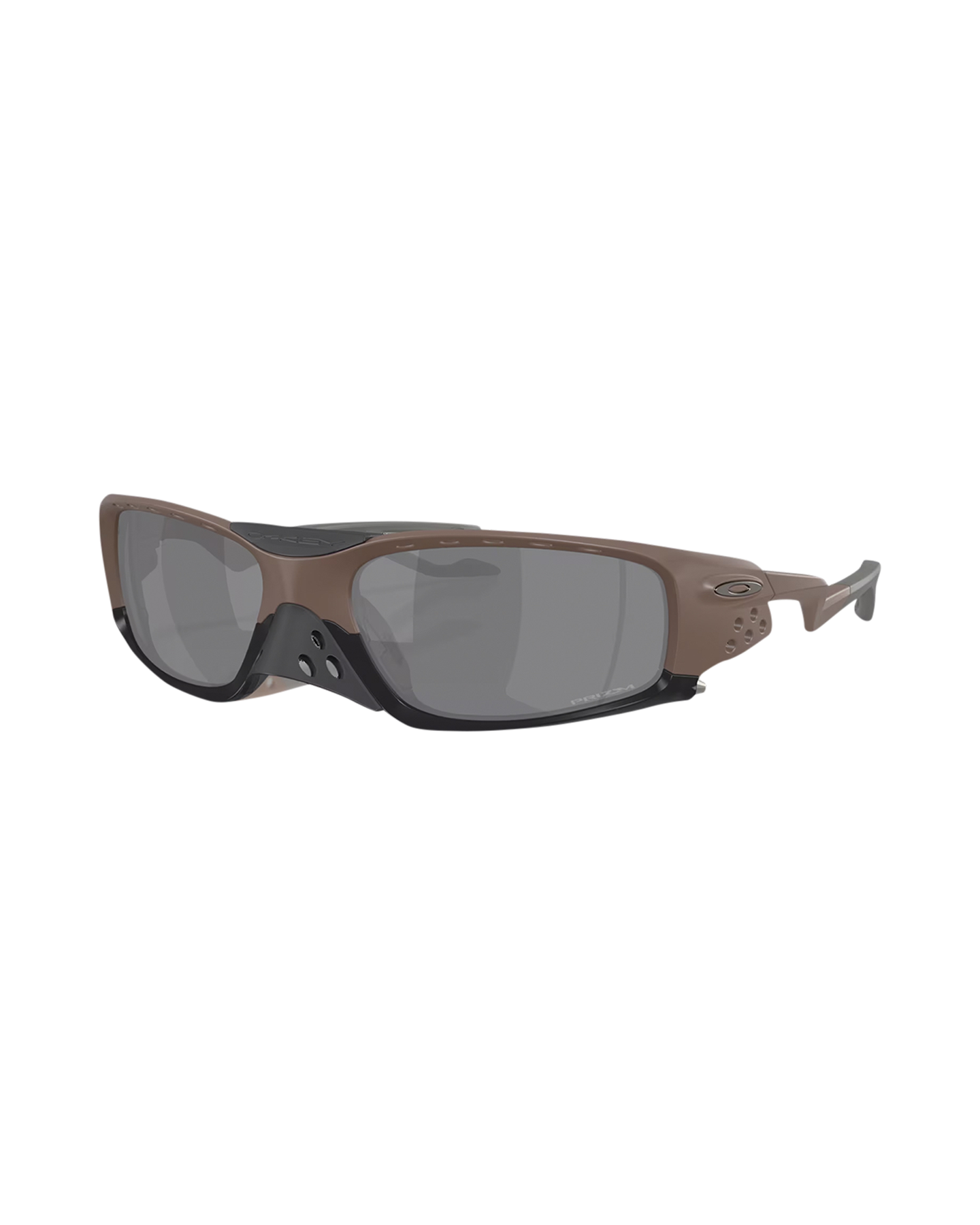 Oakley Plantaris SQ BRUIN 1