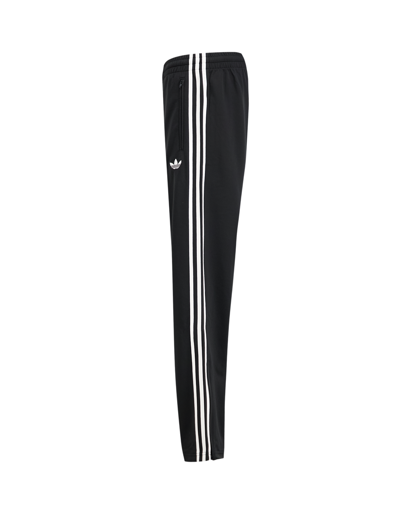 adidas Firebird Trackpants ZWART 2