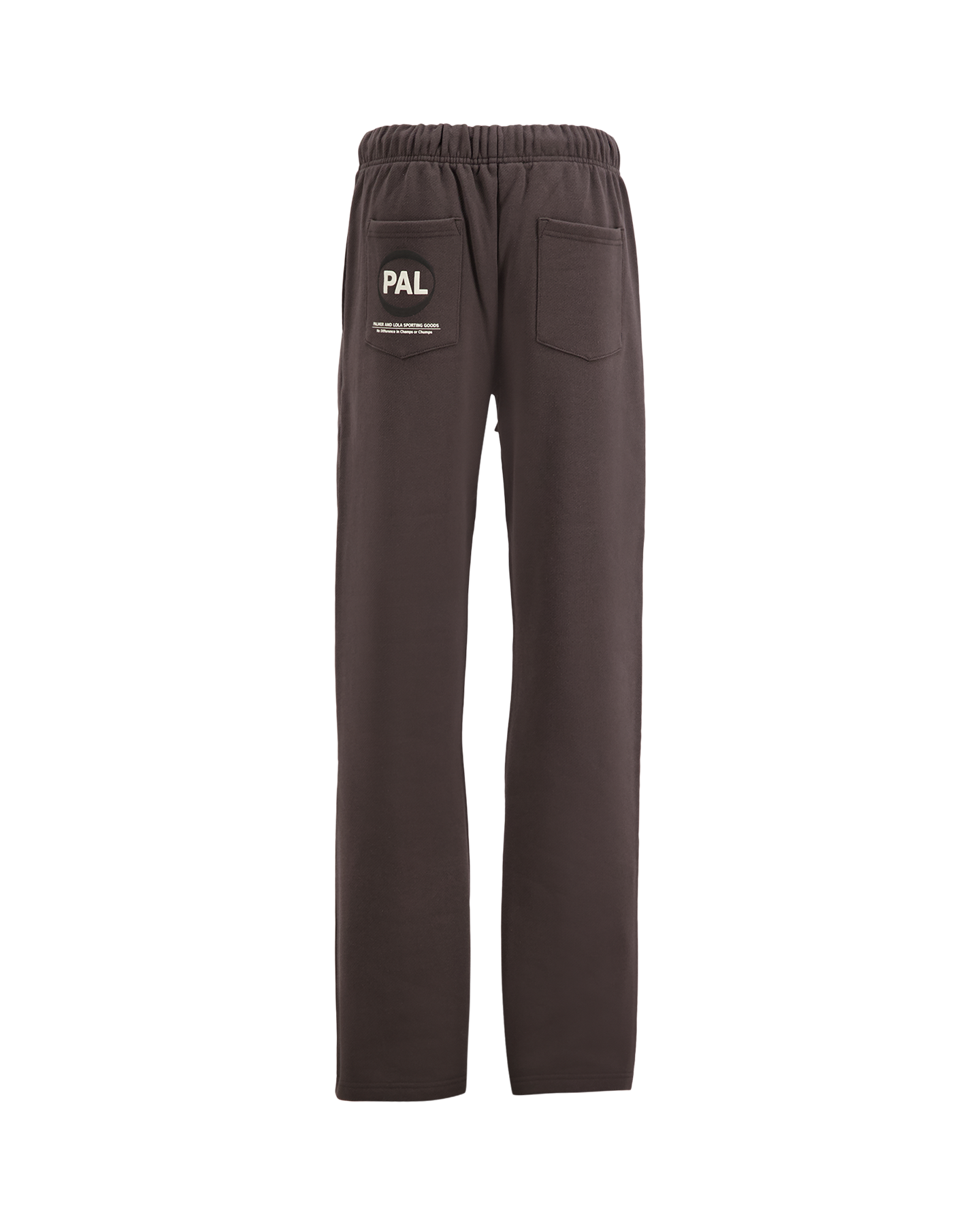 PAL Sporting Goods Pre Game Womens Sweatpants BRUIN 2