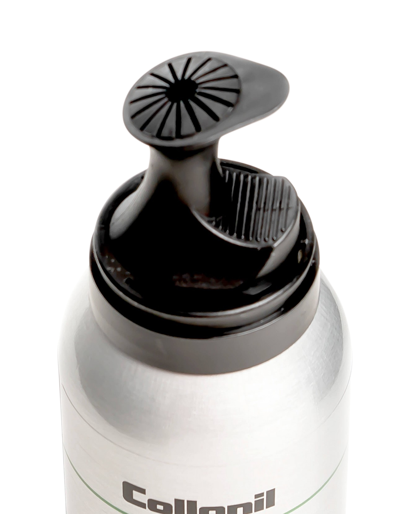 Frans Muller Cleaning Foam GEEN KLEUR 3