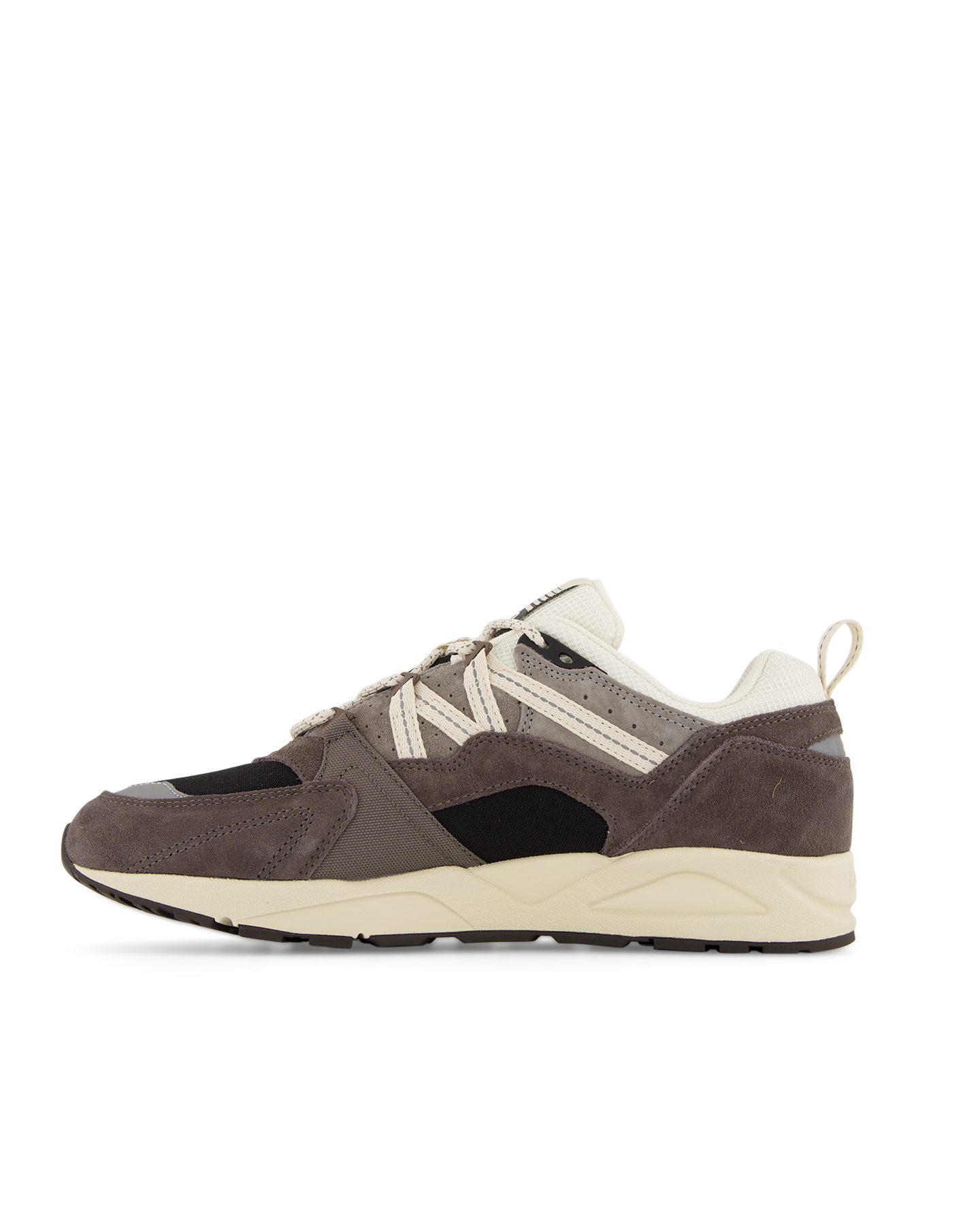 Karhu Fusion 2.0 ANTHRACIET 3
