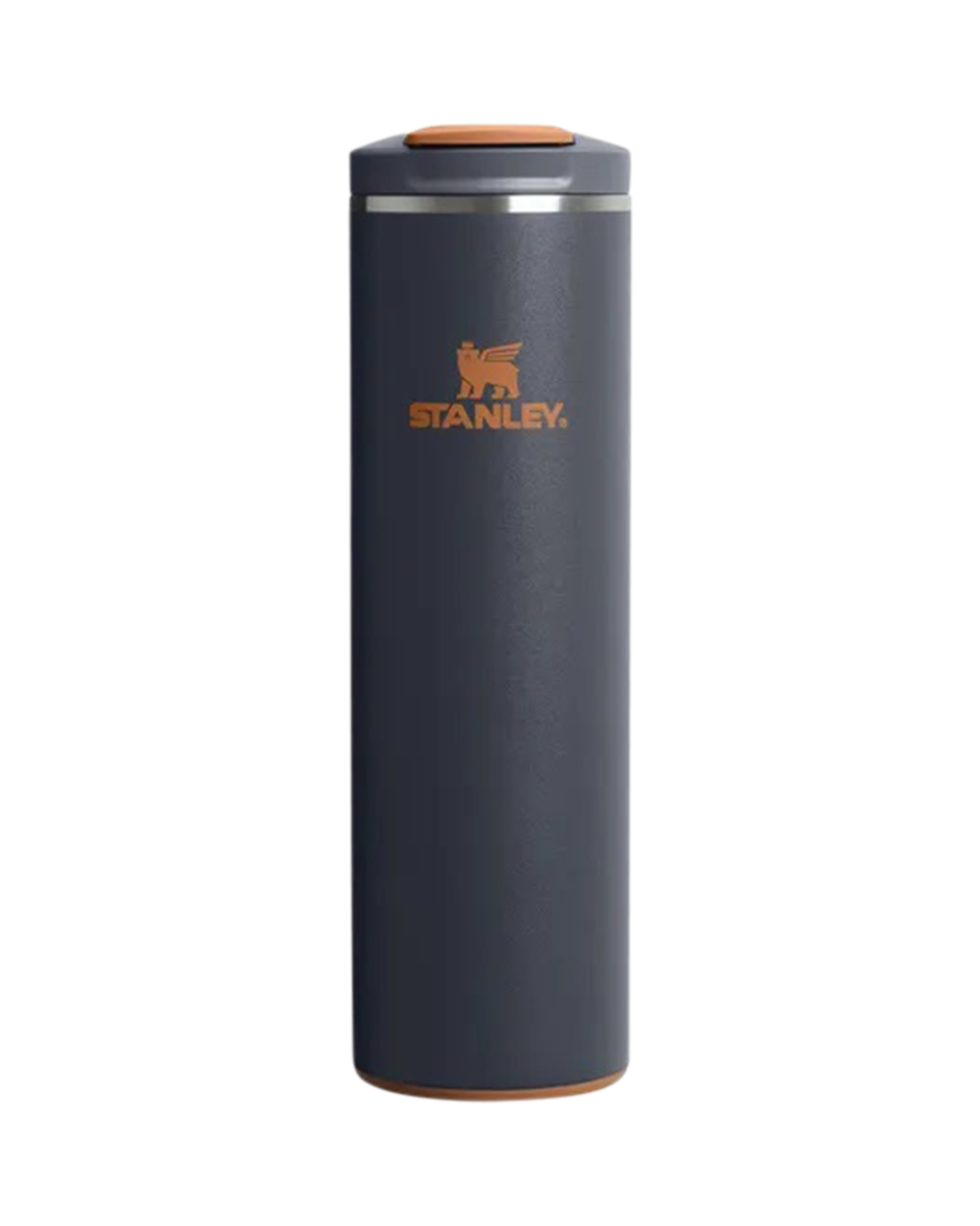 Stanley The Transit Flip Top Mug BLAUW 1