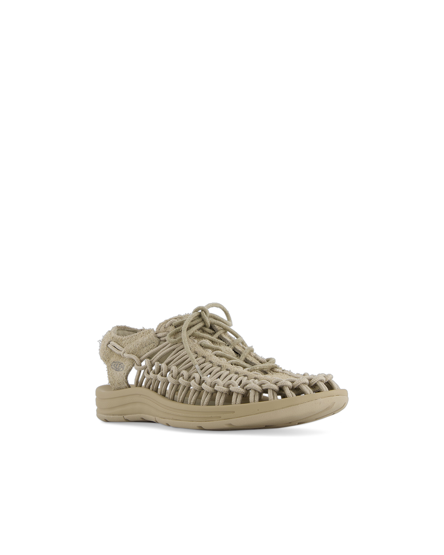 Keen Uneek Lea X BRUIN 2