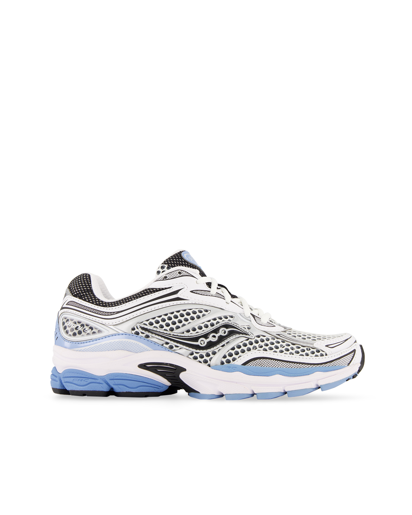 Saucony Progrid Omni 9 WIT 1