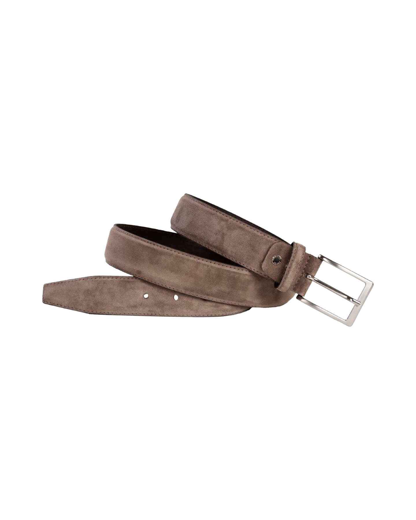 Officine Napoli Belt 2035 BRUIN 1